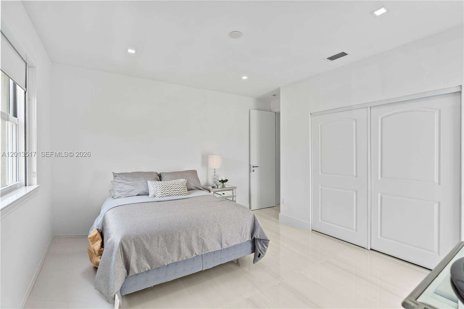 3188 211th Ter, Aventura, FL 33180 | Picture 25