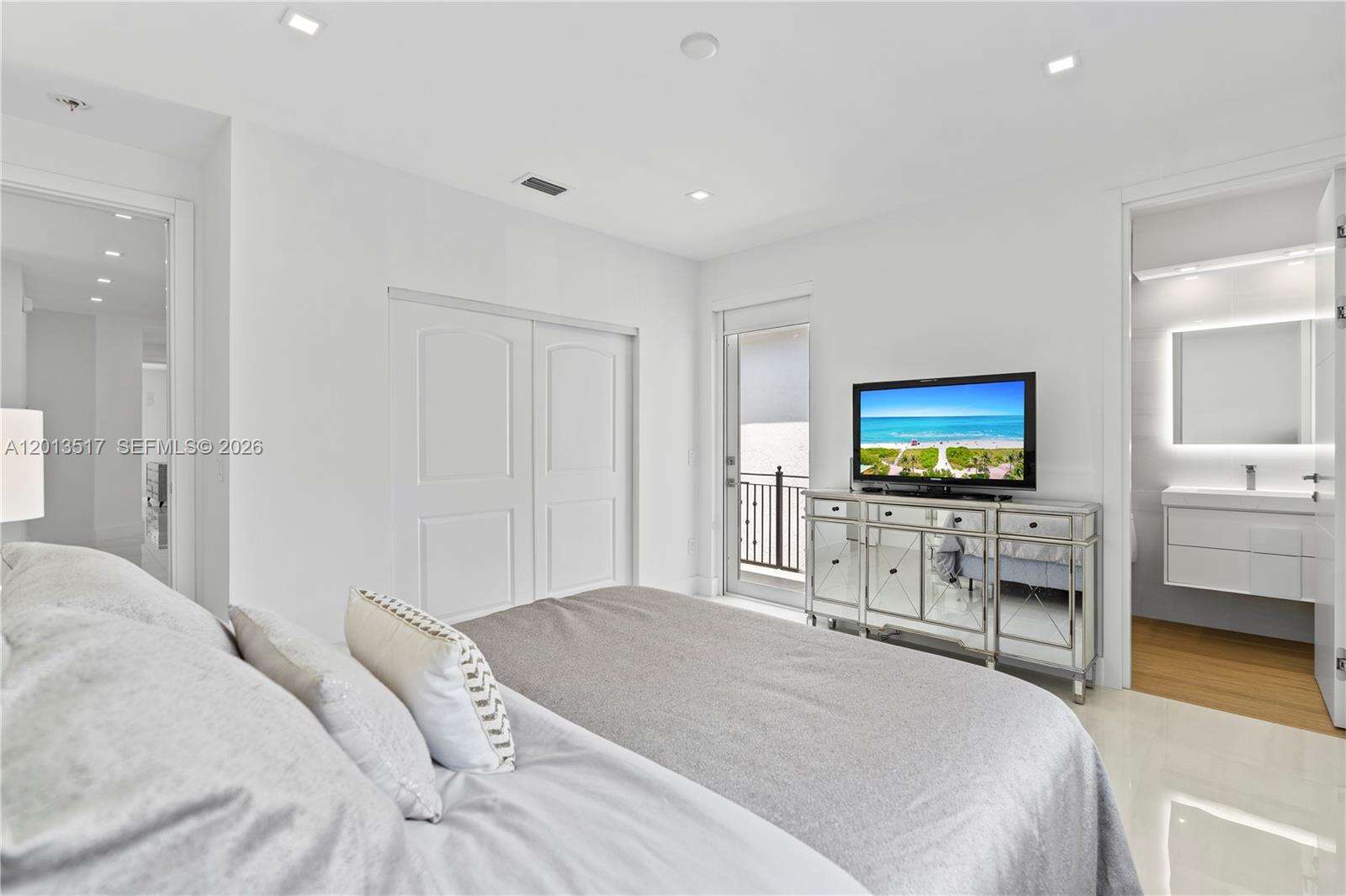 3188 211th Ter, Aventura, FL 33180 | Picture 26