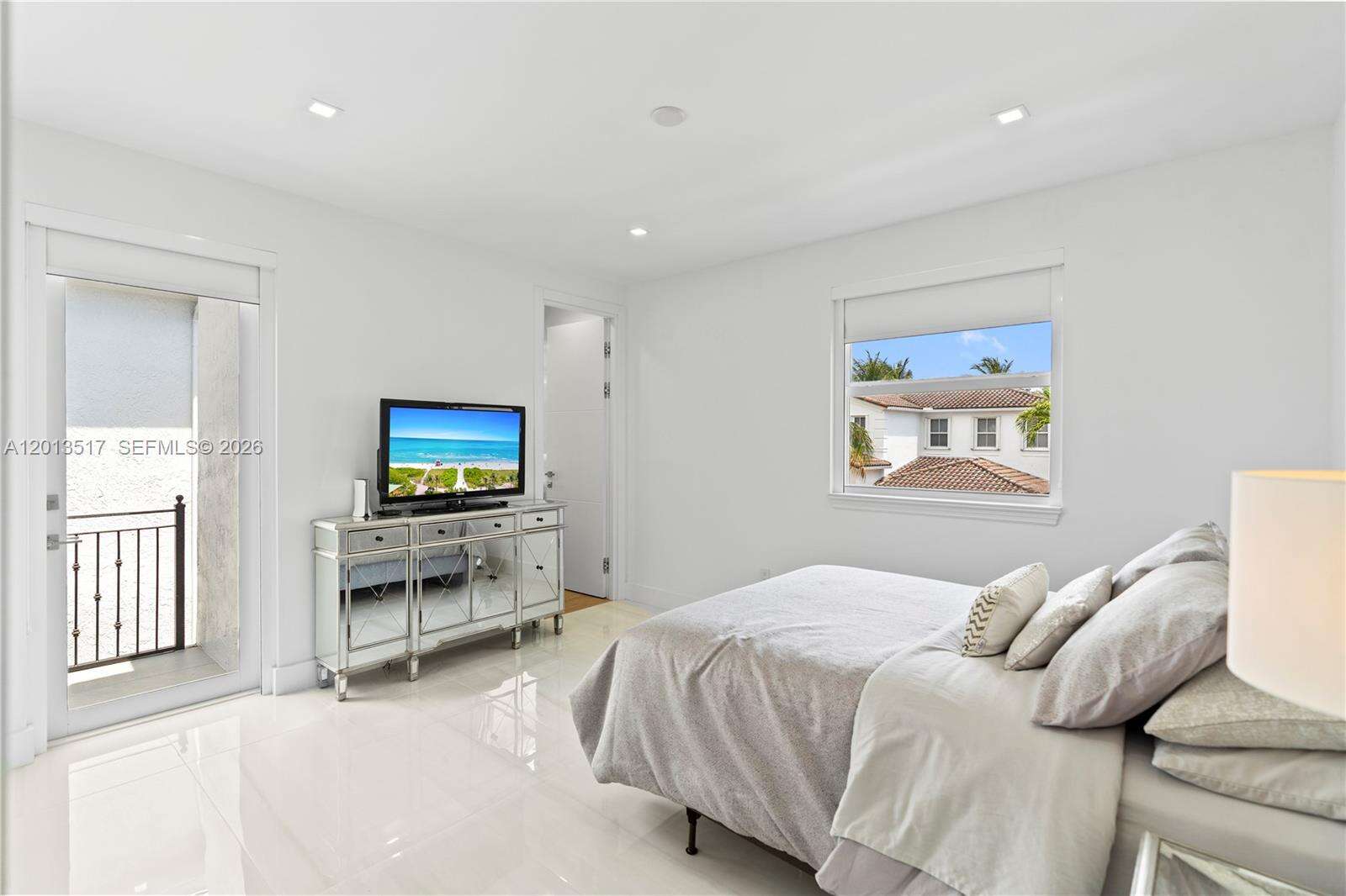 3188 211th Ter, Aventura, FL 33180 | Picture 27