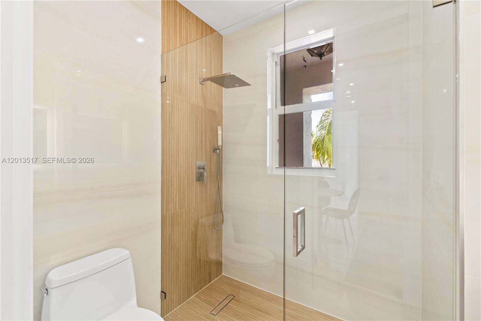 3188 211th Ter, Aventura, FL 33180 | Picture 28