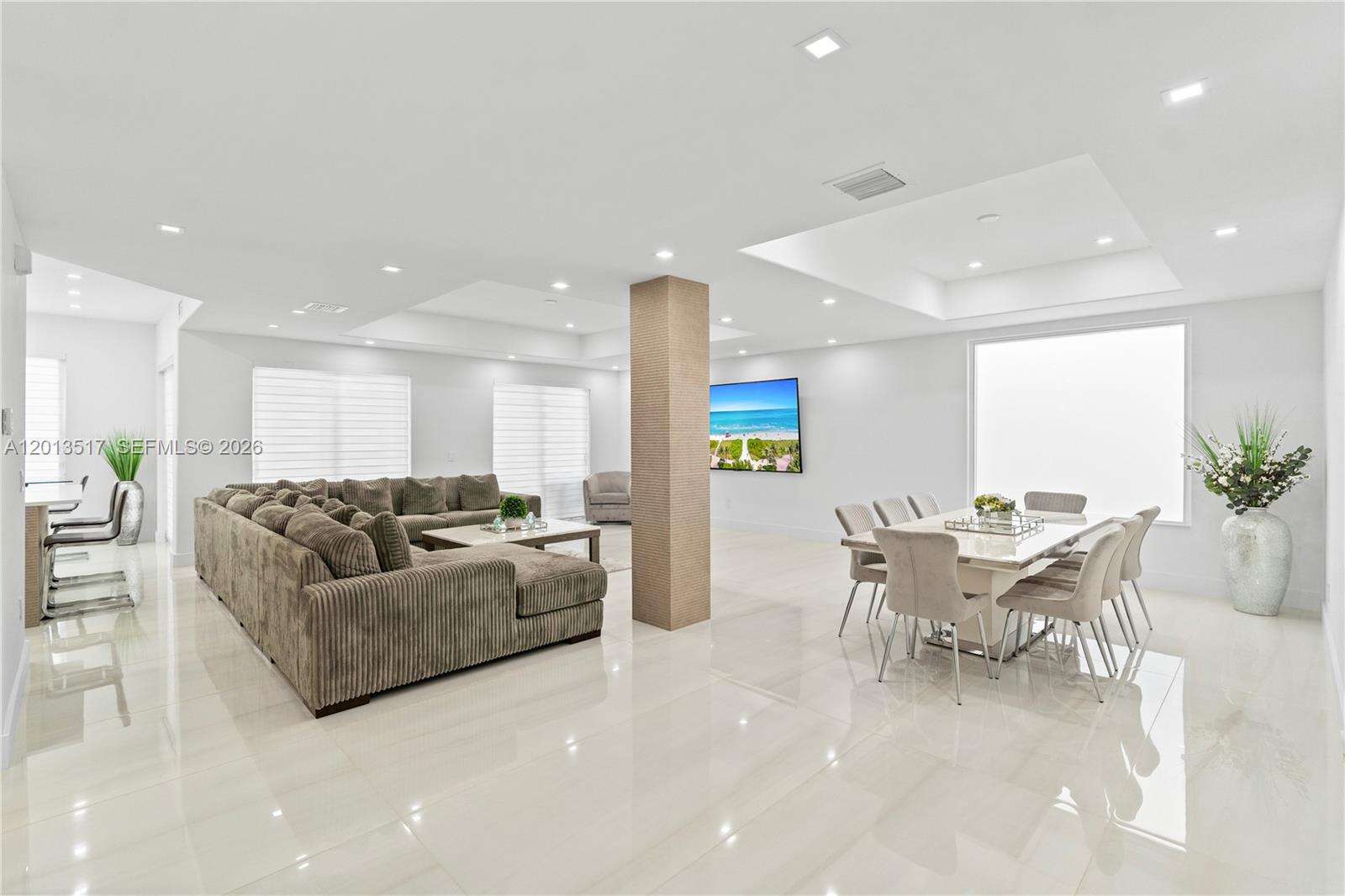 3188 211th Ter, Aventura, FL 33180 | Picture 4