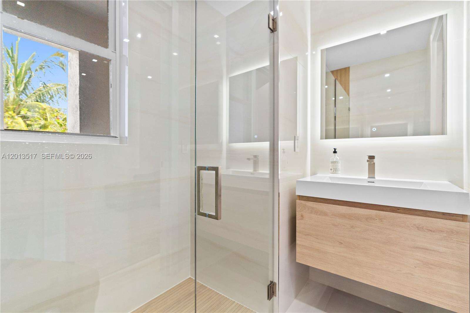 3188 211th Ter, Aventura, FL 33180 | Picture 32