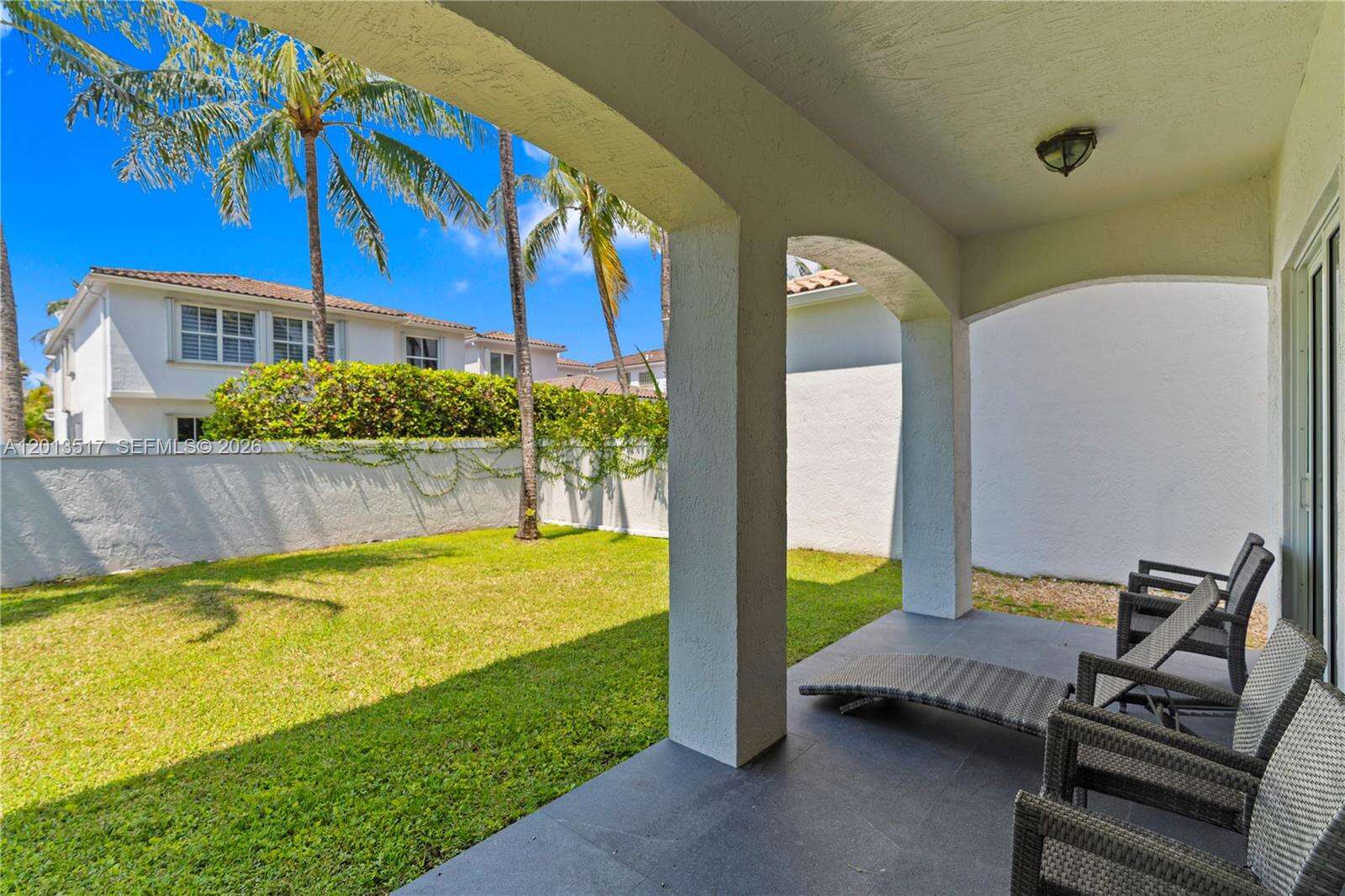 3188 211th Ter, Aventura, FL 33180 | Picture 33