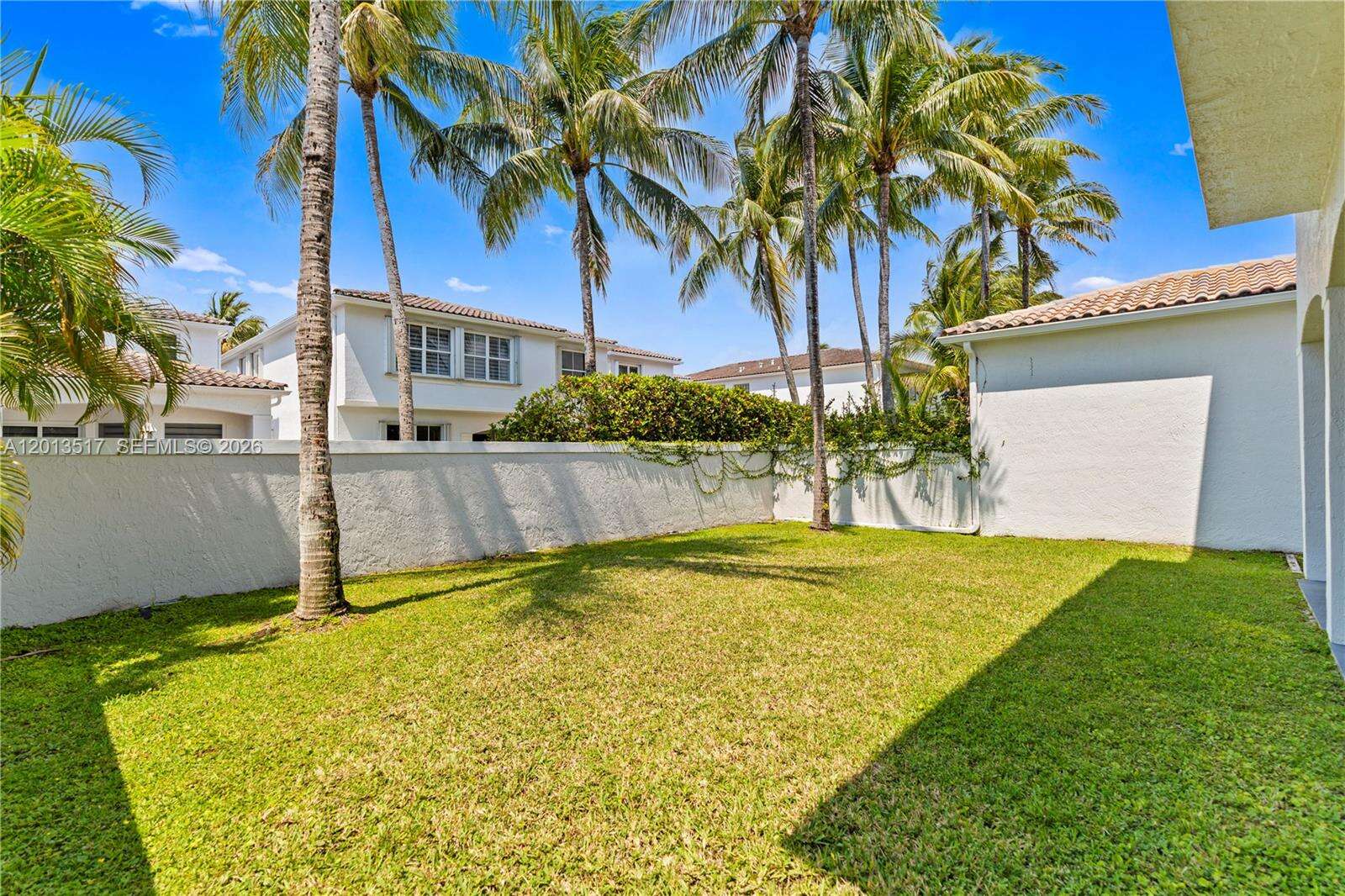 3188 211th Ter, Aventura, FL 33180 | Picture 34