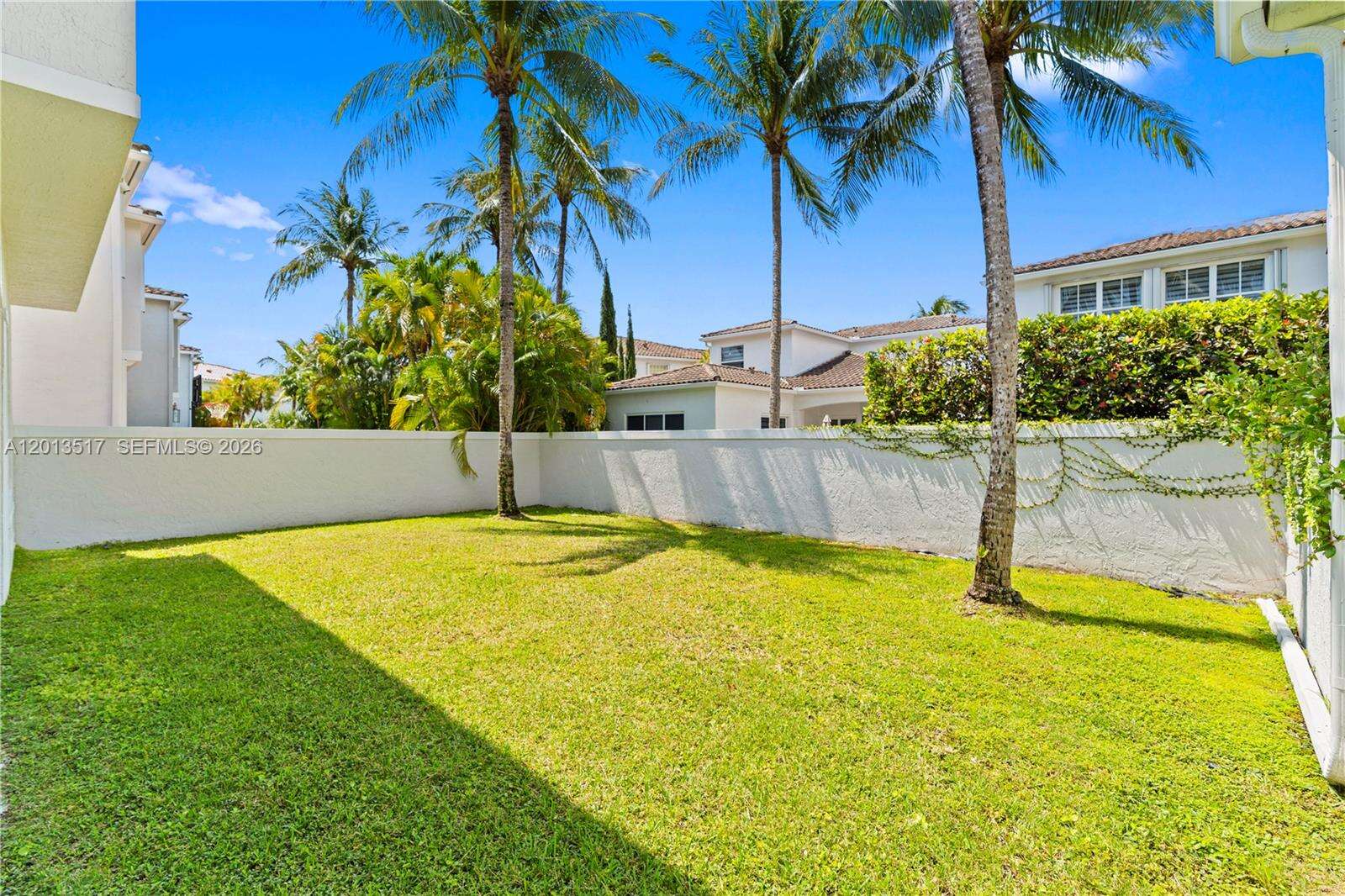 3188 211th Ter, Aventura, FL 33180 | Picture 35