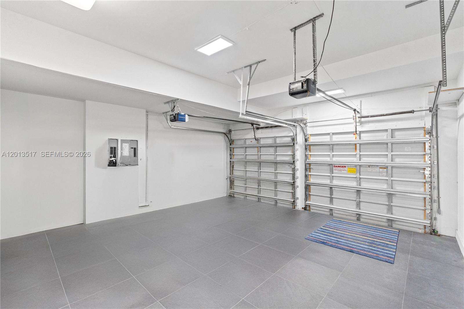 3188 211th Ter, Aventura, FL 33180 | Picture 36