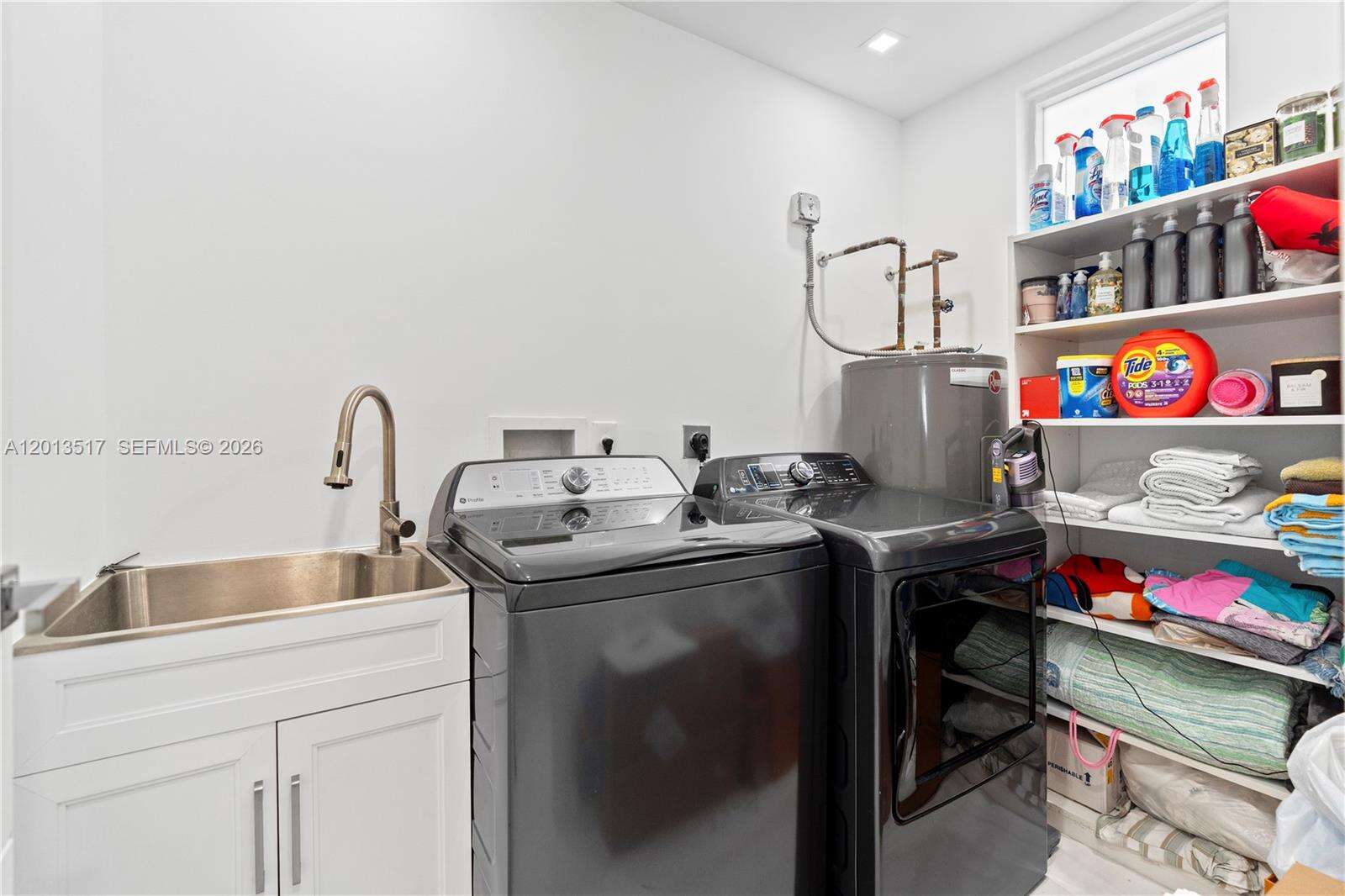 3188 211th Ter, Aventura, FL 33180 | Picture 37