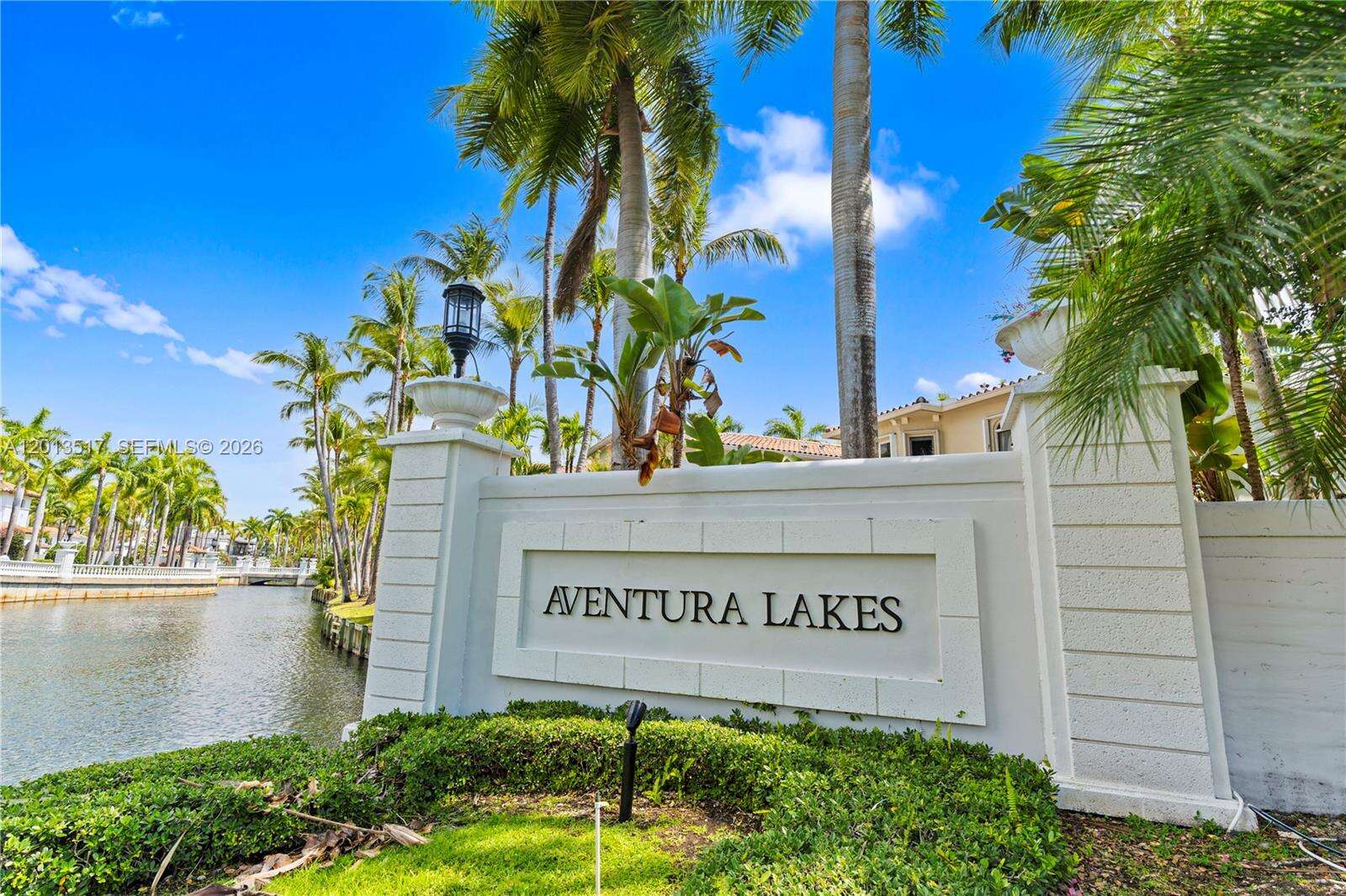 3188 211th Ter, Aventura, FL 33180 | Picture 38