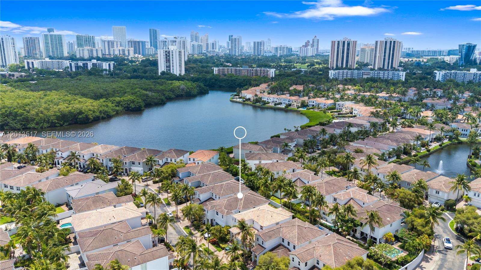 3188 211th Ter, Aventura, FL 33180 | Picture 39