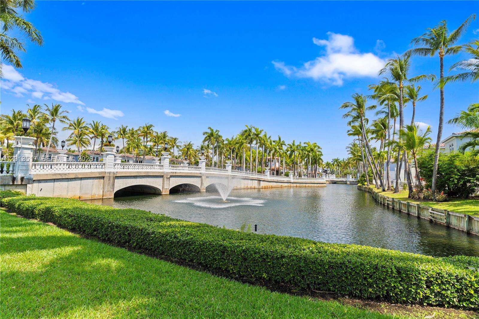 3188 211th Ter, Aventura, FL 33180 | Picture 40