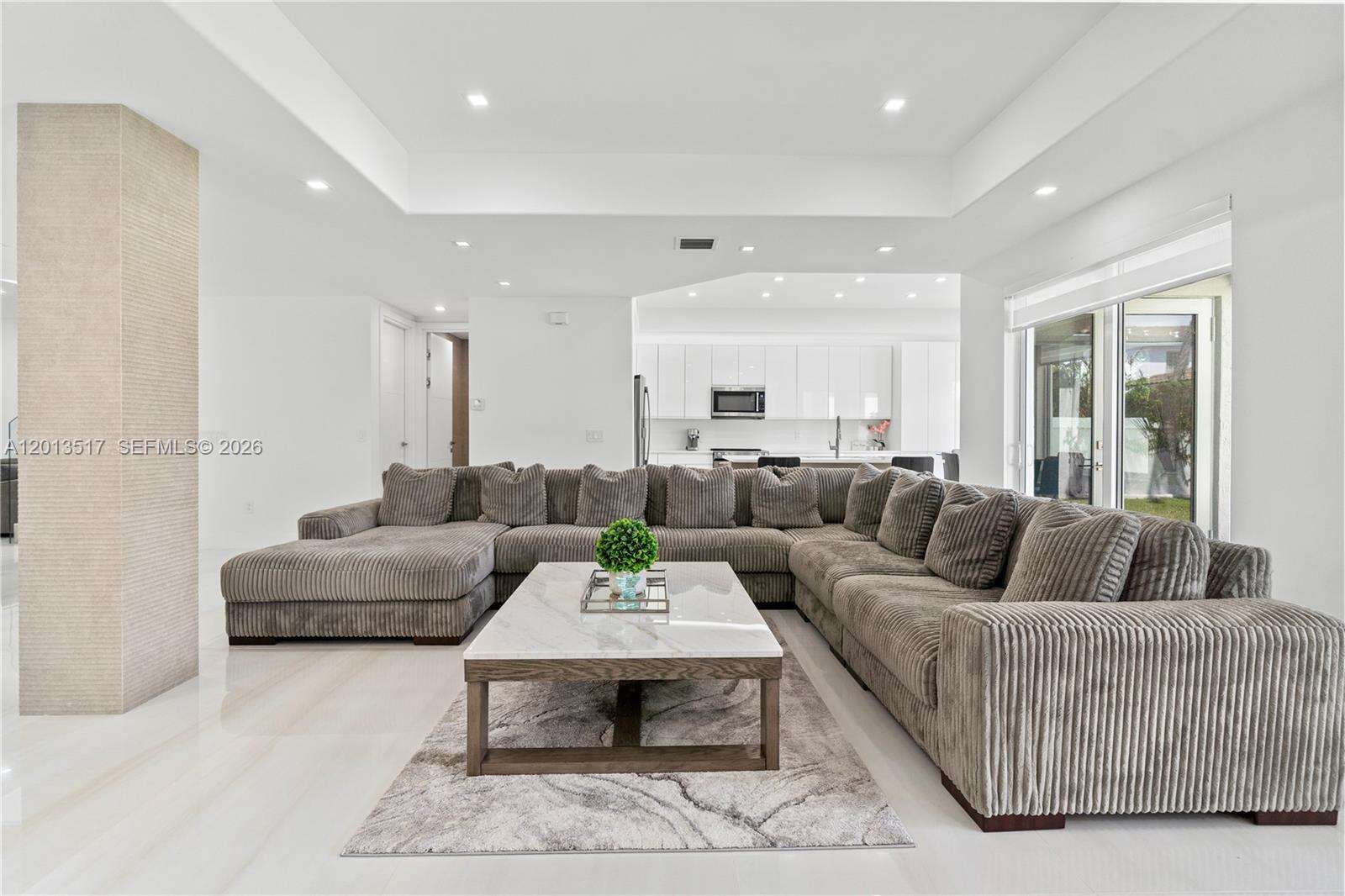 3188 211th Ter, Aventura, FL 33180 | Picture 5