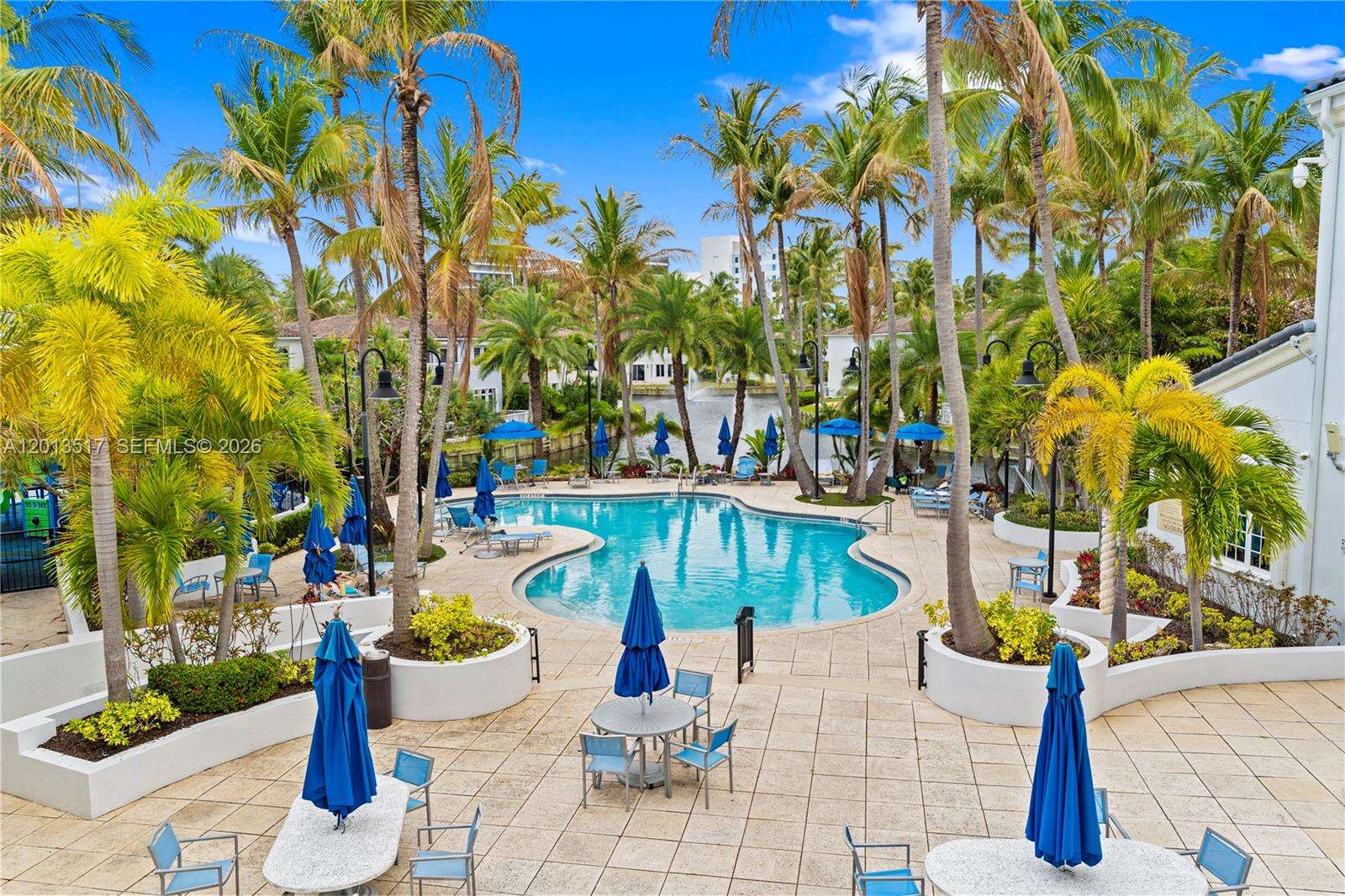 3188 211th Ter, Aventura, FL 33180 | Picture 41