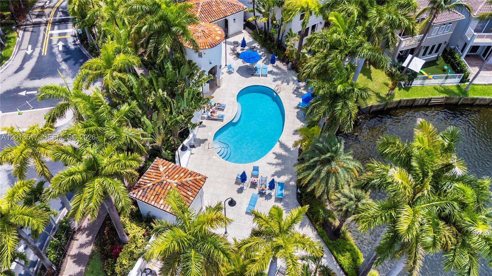 3188 211th Ter, Aventura, FL 33180 | Picture 42