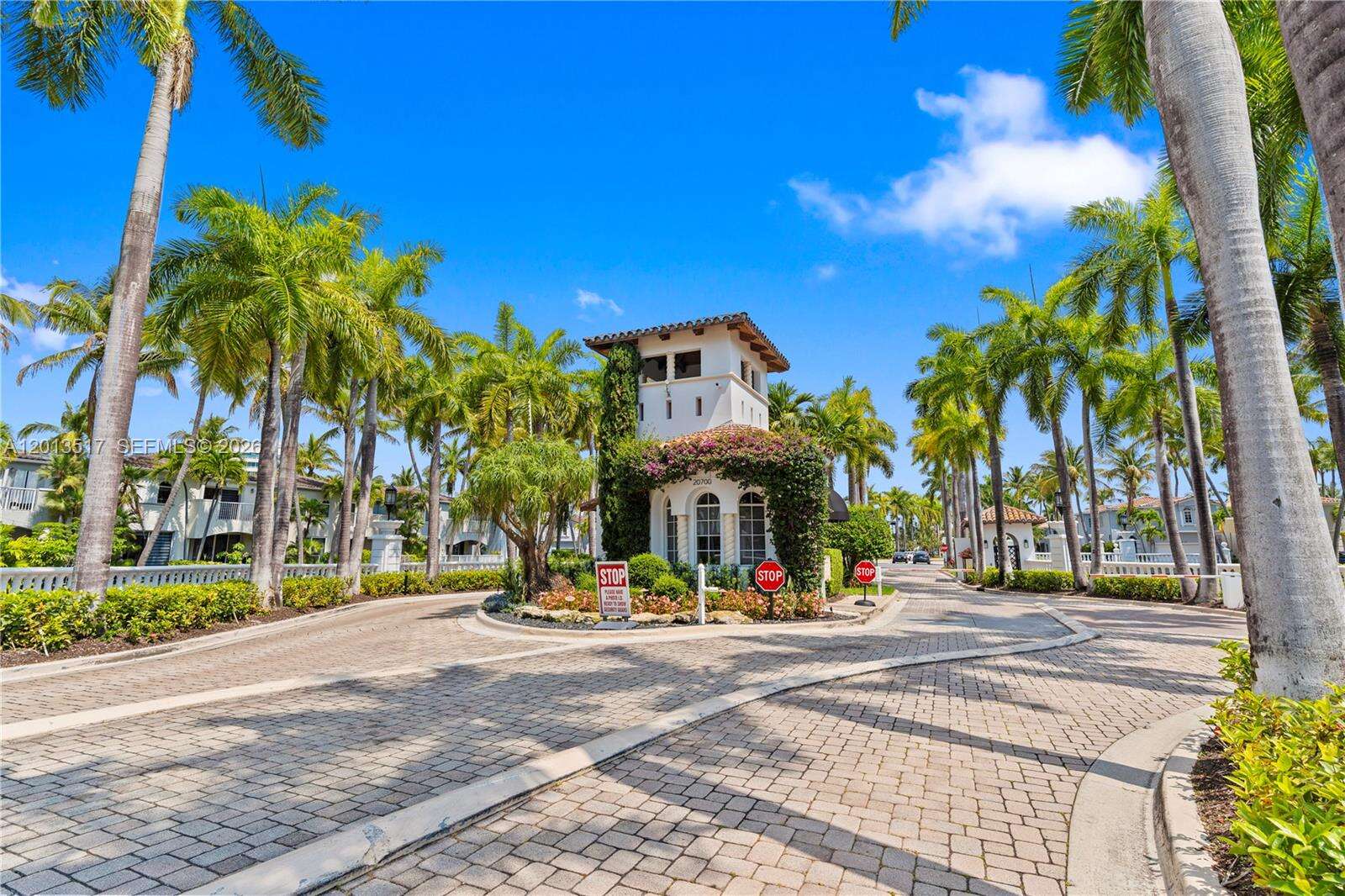 3188 211th Ter, Aventura, FL 33180 | Picture 43