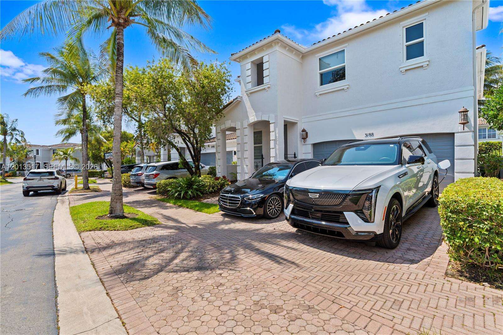 3188 211th Ter, Aventura, FL 33180 | Picture 44
