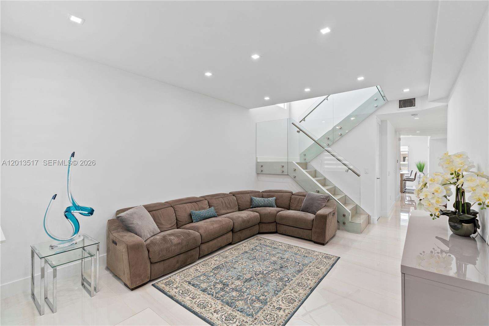 3188 211th Ter, Aventura, FL 33180 | Picture 45