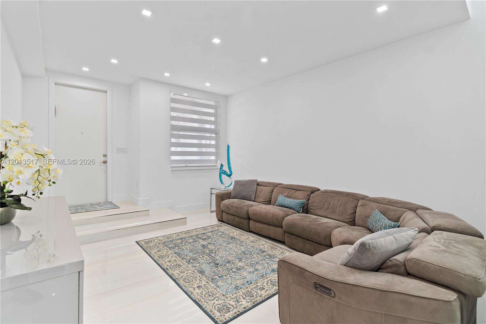 3188 211th Ter, Aventura, FL 33180 | Picture 46