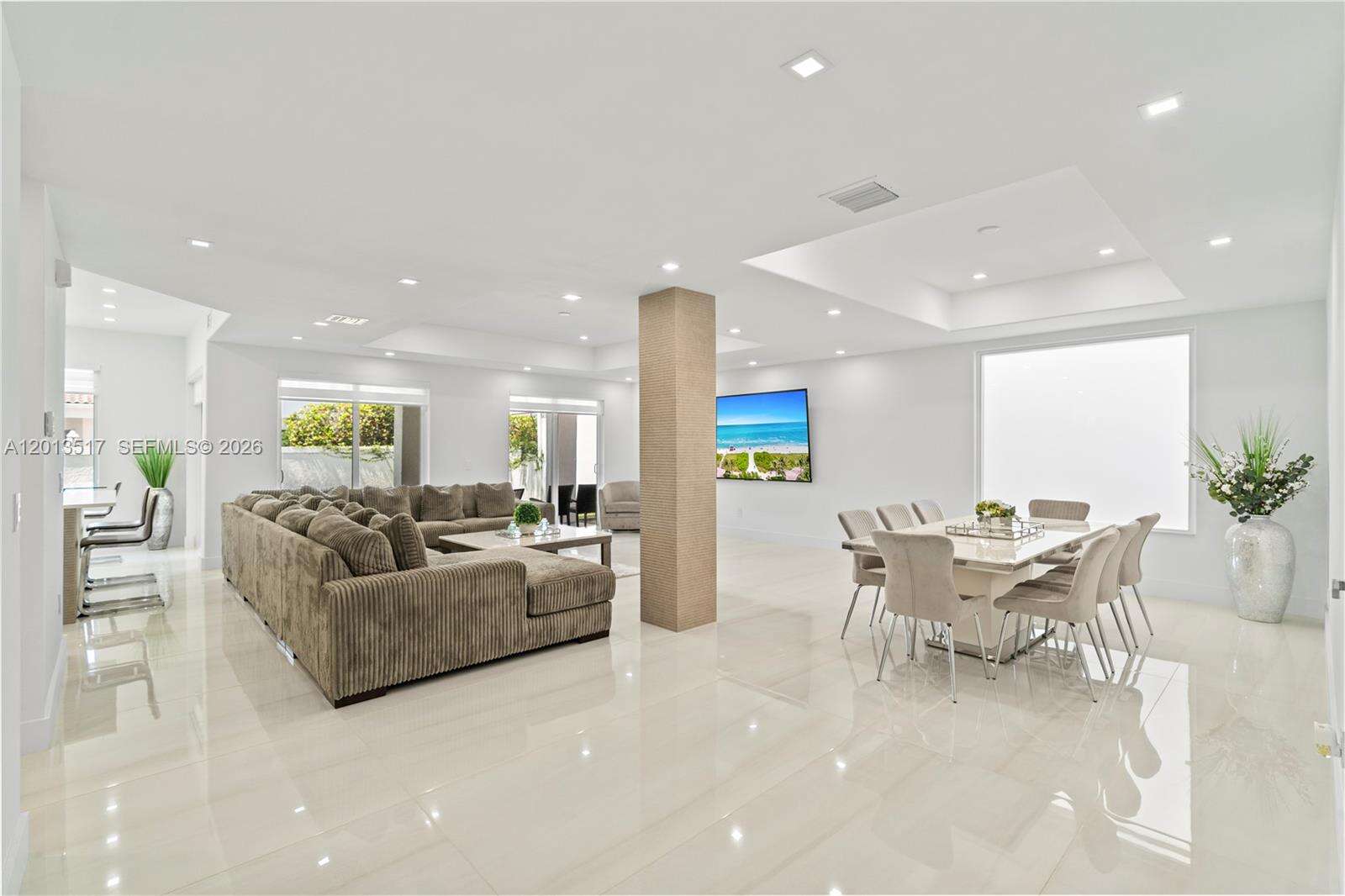 3188 211th Ter, Aventura, FL 33180 | Picture 47