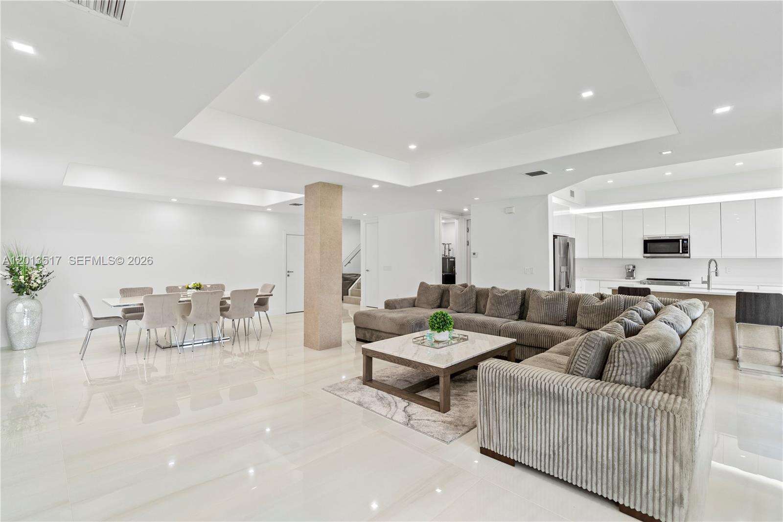 3188 211th Ter, Aventura, FL 33180 | Picture 48