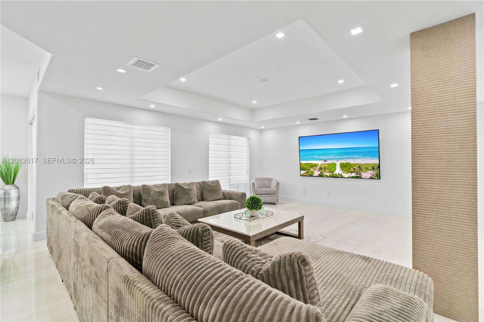 3188 211th Ter, Aventura, FL 33180 | Picture 49