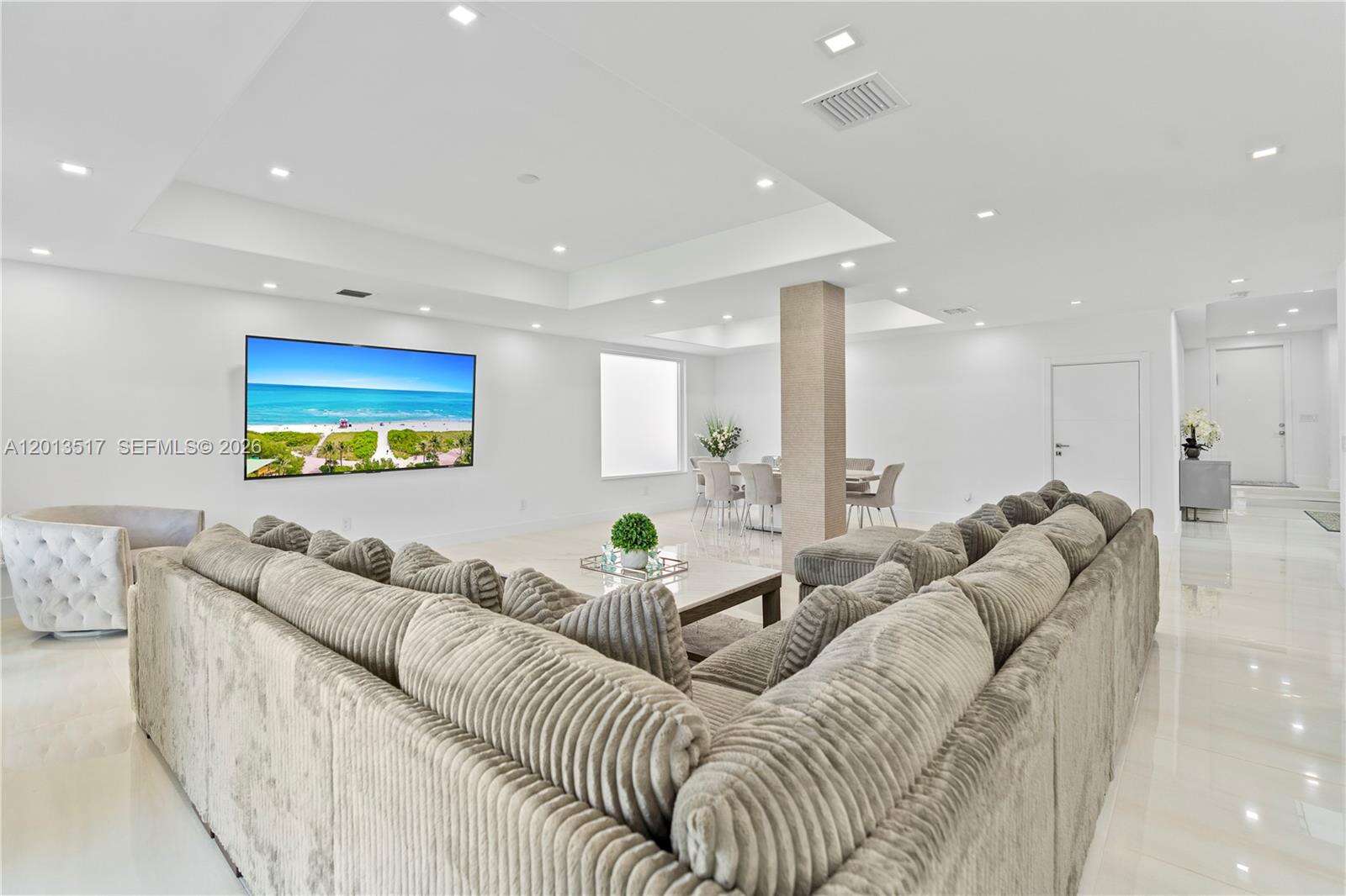 3188 211th Ter, Aventura, FL 33180 | Picture 50