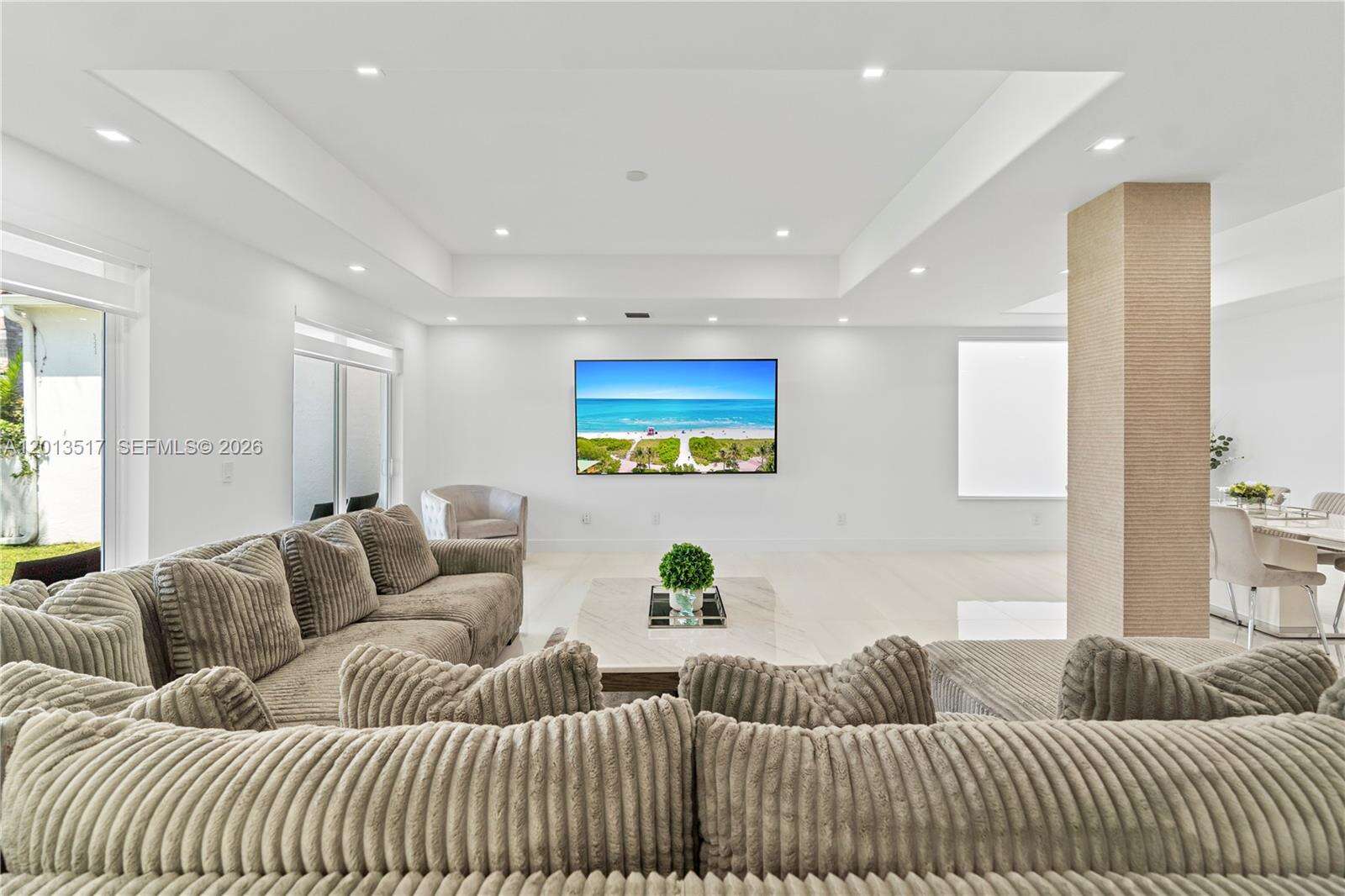 3188 211th Ter, Aventura, FL 33180 | Picture 6