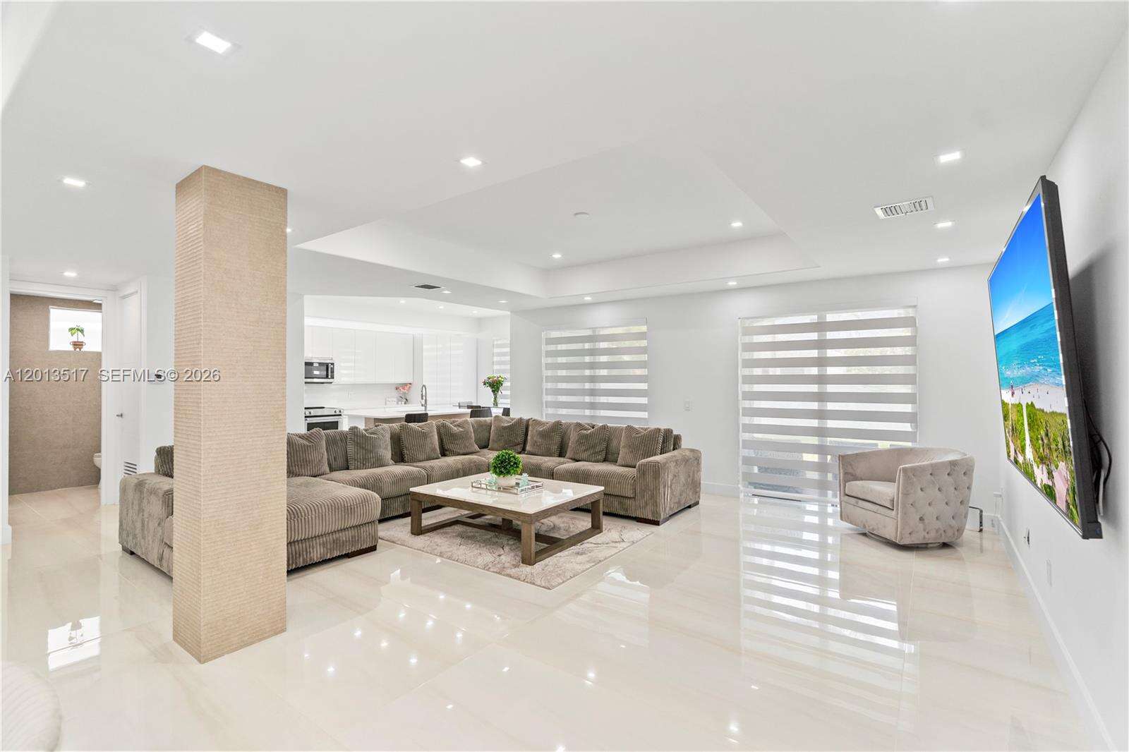 3188 211th Ter, Aventura, FL 33180 | Picture 51