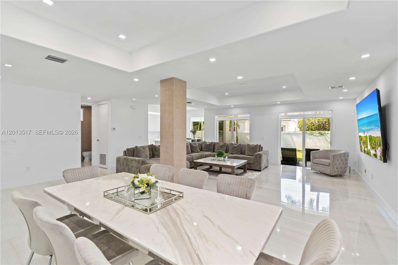 3188 211th Ter, Aventura, FL 33180 | Picture 52