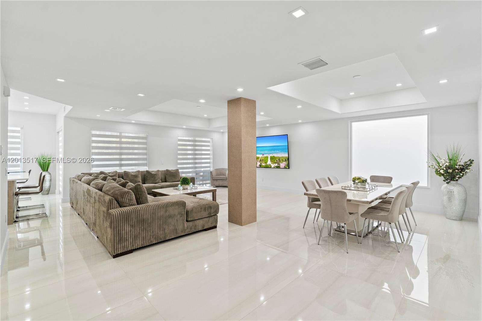 3188 211th Ter, Aventura, FL 33180 | Picture 53