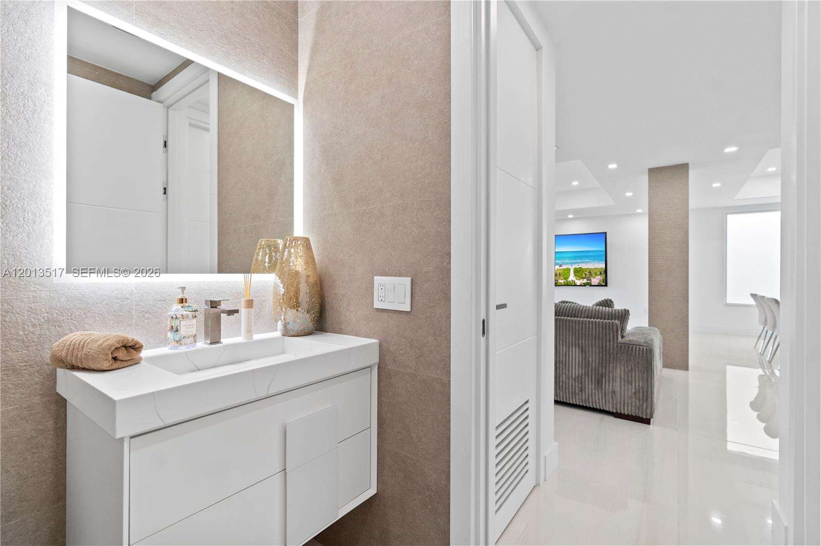 3188 211th Ter, Aventura, FL 33180 | Picture 54
