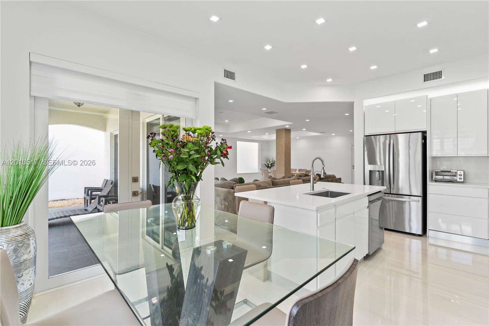 3188 211th Ter, Aventura, FL 33180 | Picture 55