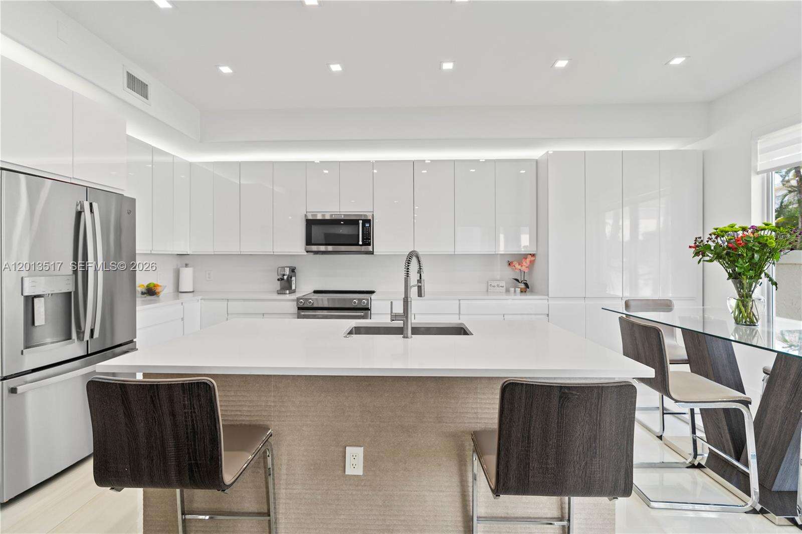 3188 211th Ter, Aventura, FL 33180 | Picture 56