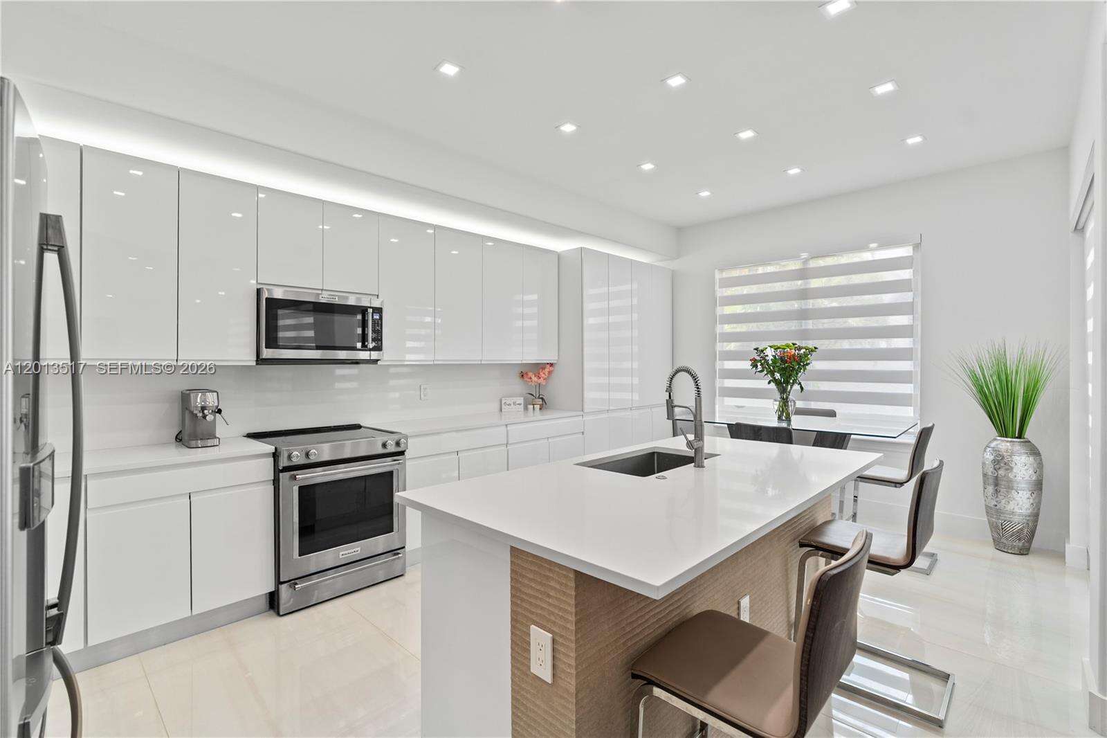 3188 211th Ter, Aventura, FL 33180 | Picture 57
