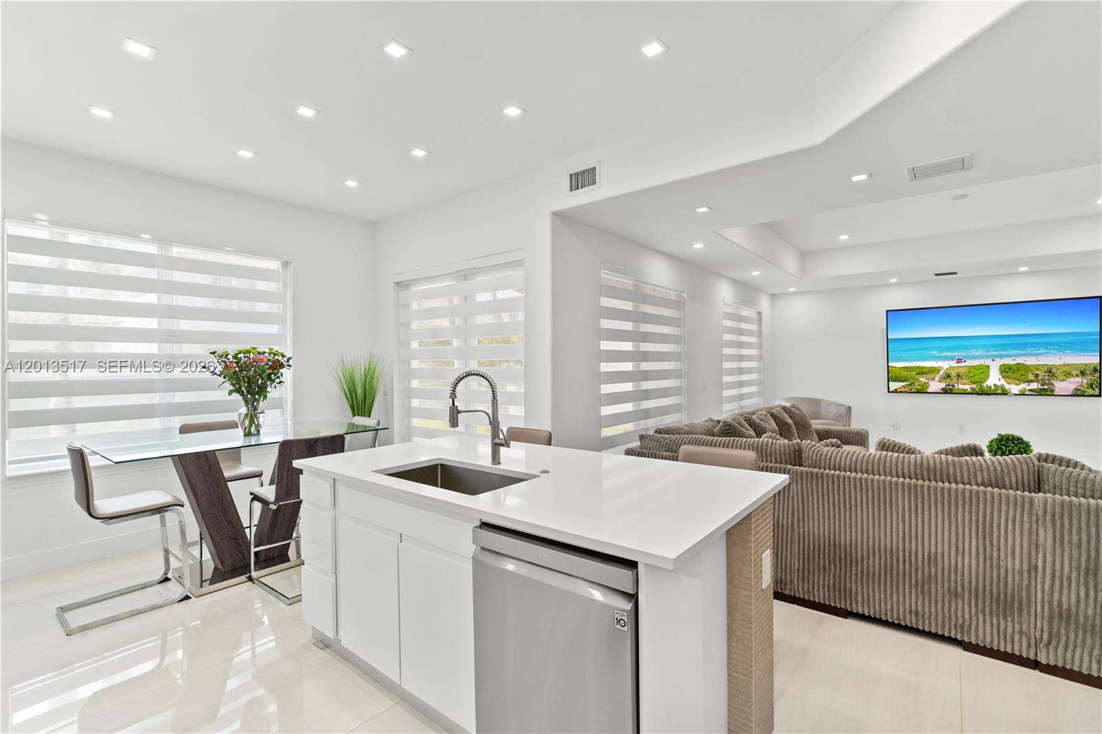 3188 211th Ter, Aventura, FL 33180 | Picture 60
