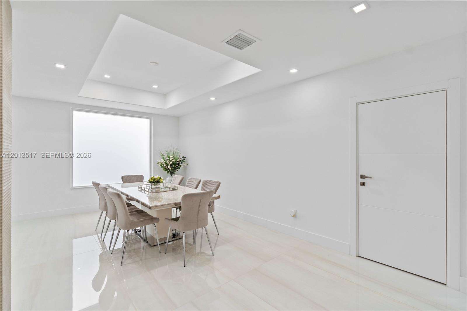 3188 211th Ter, Aventura, FL 33180 | Picture 7