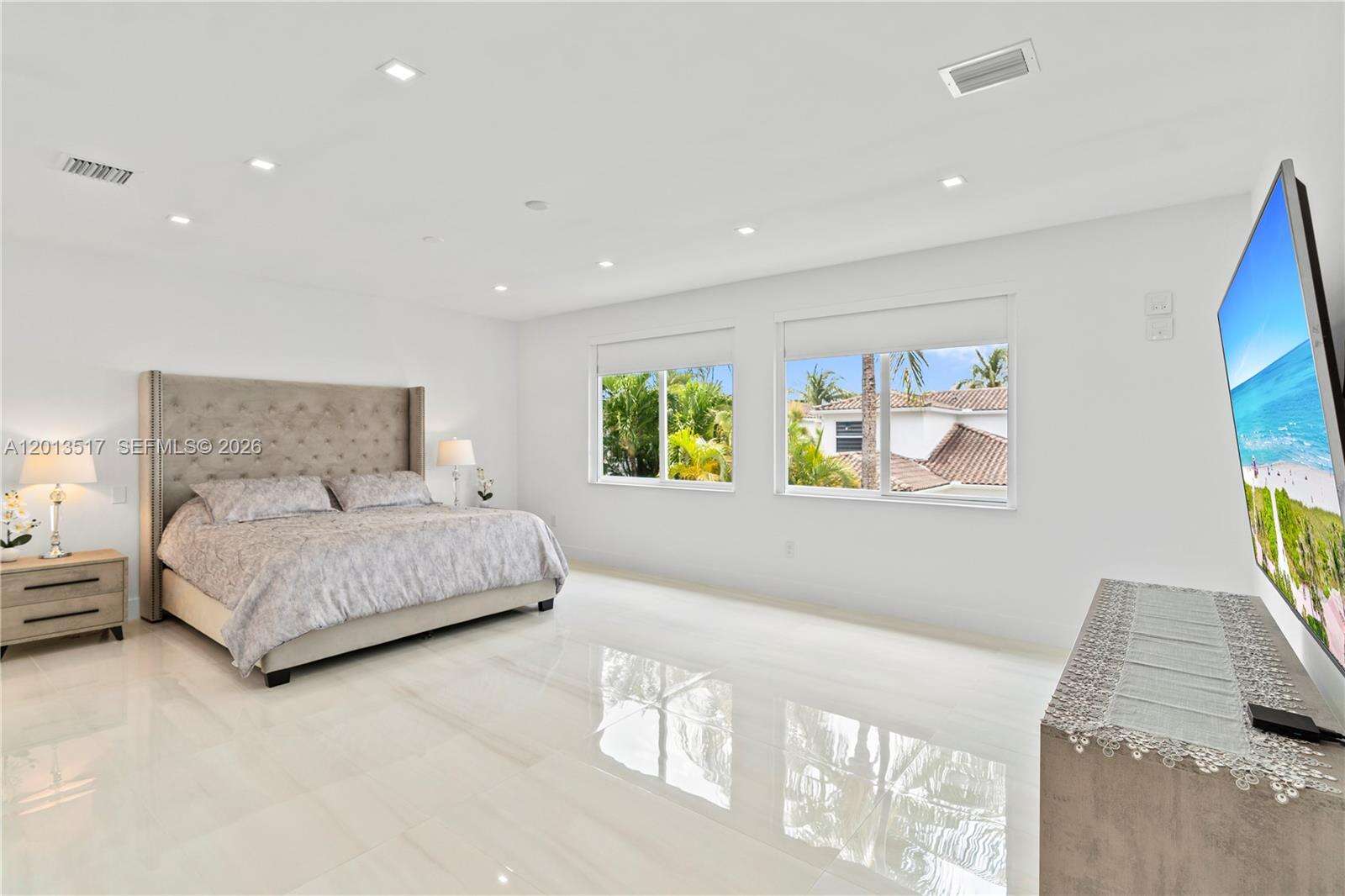 3188 211th Ter, Aventura, FL 33180 | Picture 61