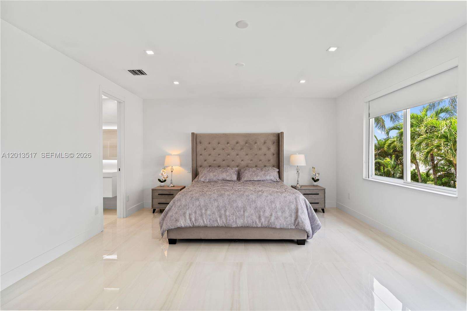 3188 211th Ter, Aventura, FL 33180 | Picture 62