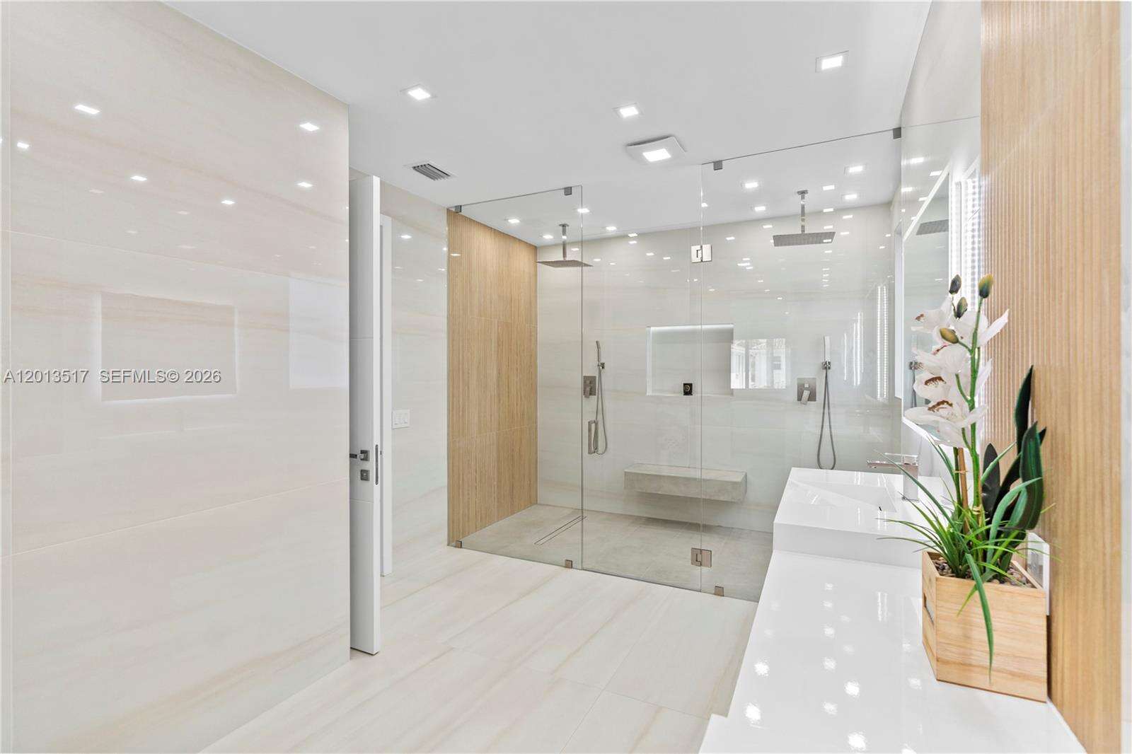3188 211th Ter, Aventura, FL 33180 | Picture 63