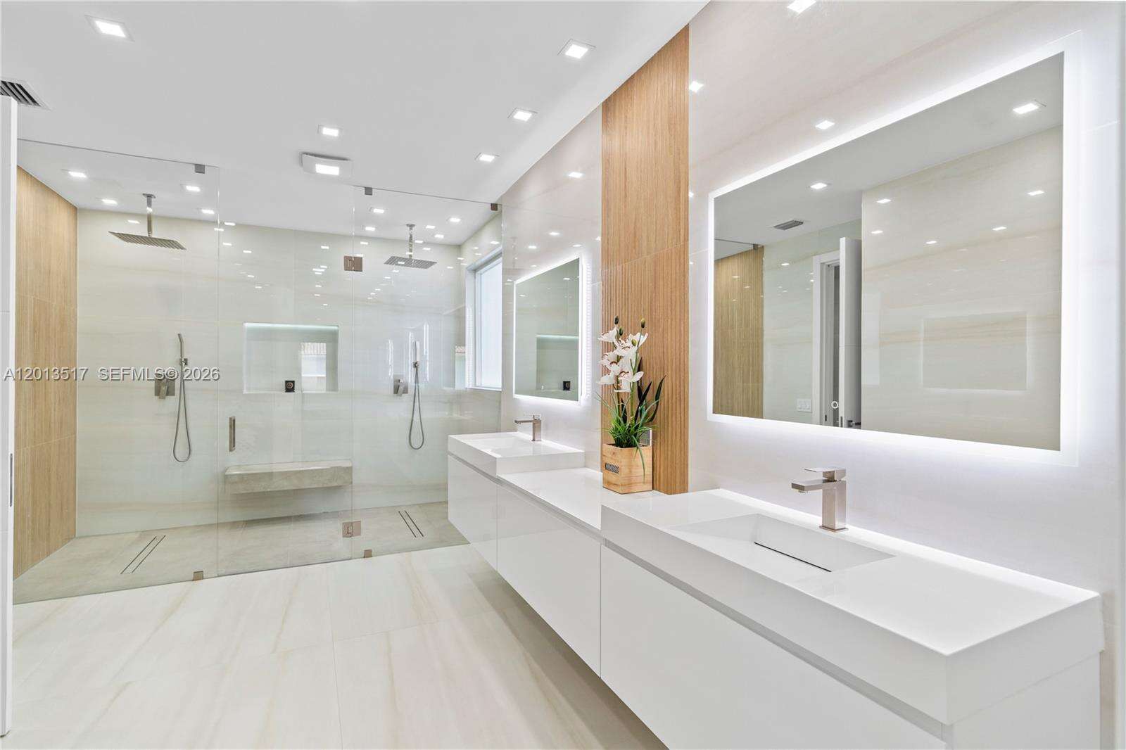 3188 211th Ter, Aventura, FL 33180 | Picture 64