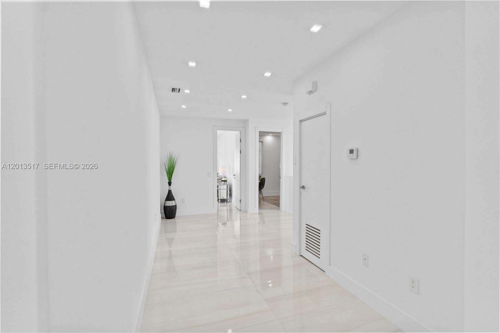 3188 211th Ter, Aventura, FL 33180 | Picture 66