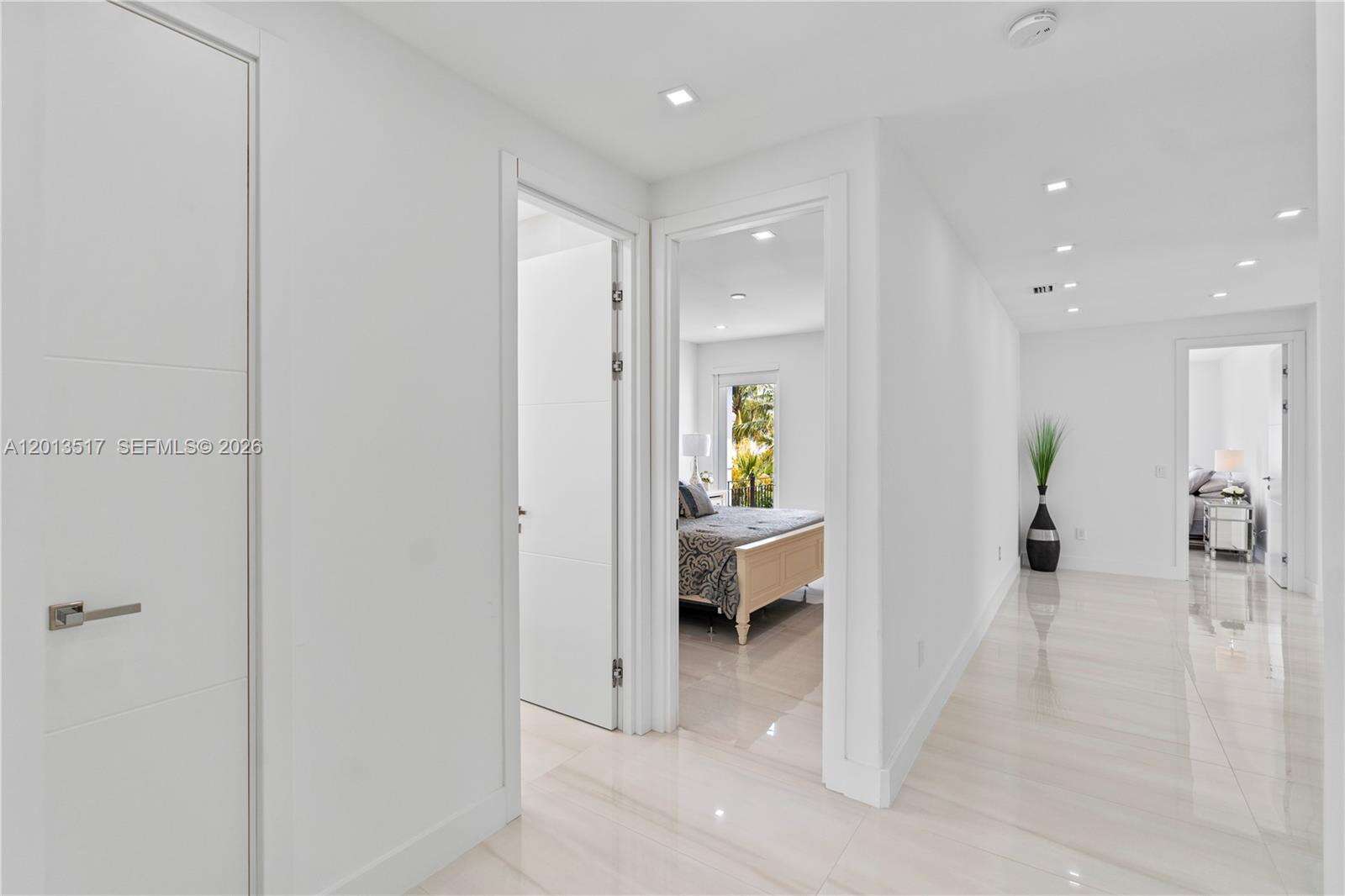 3188 211th Ter, Aventura, FL 33180 | Picture 67