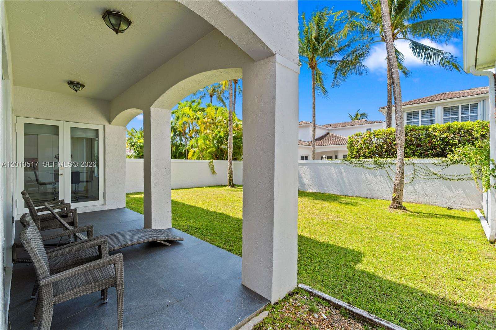 3188 211th Ter, Aventura, FL 33180 | Picture 68