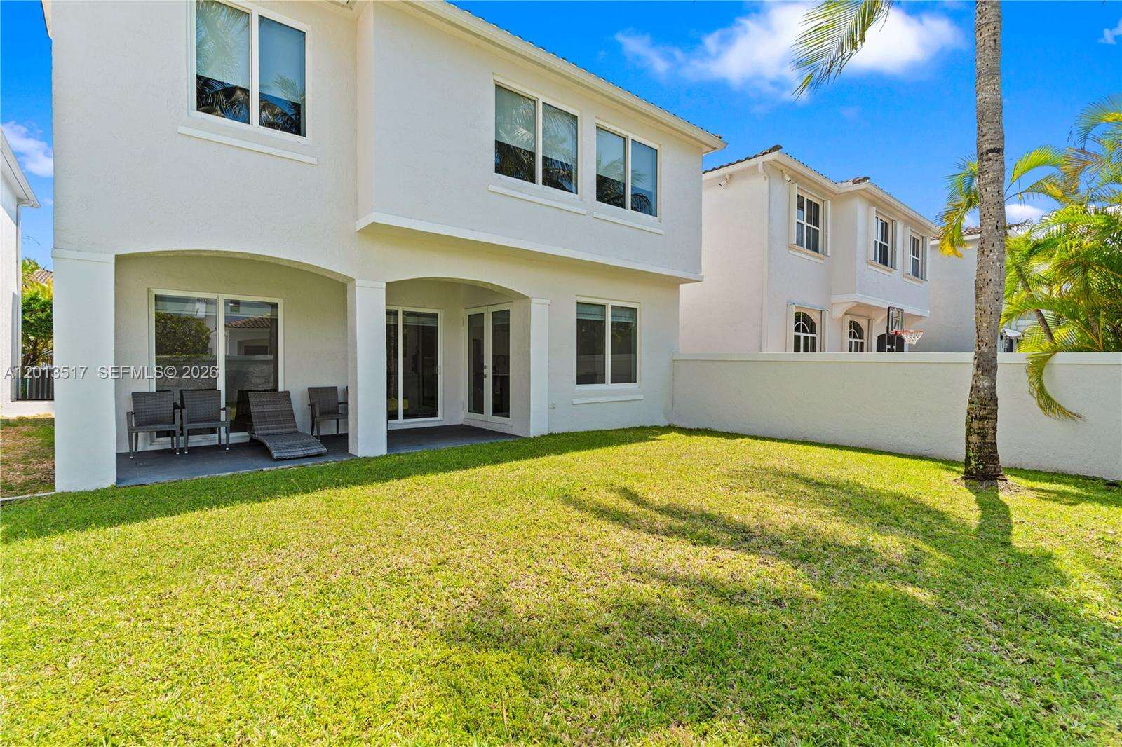 3188 211th Ter, Aventura, FL 33180 | Picture 69