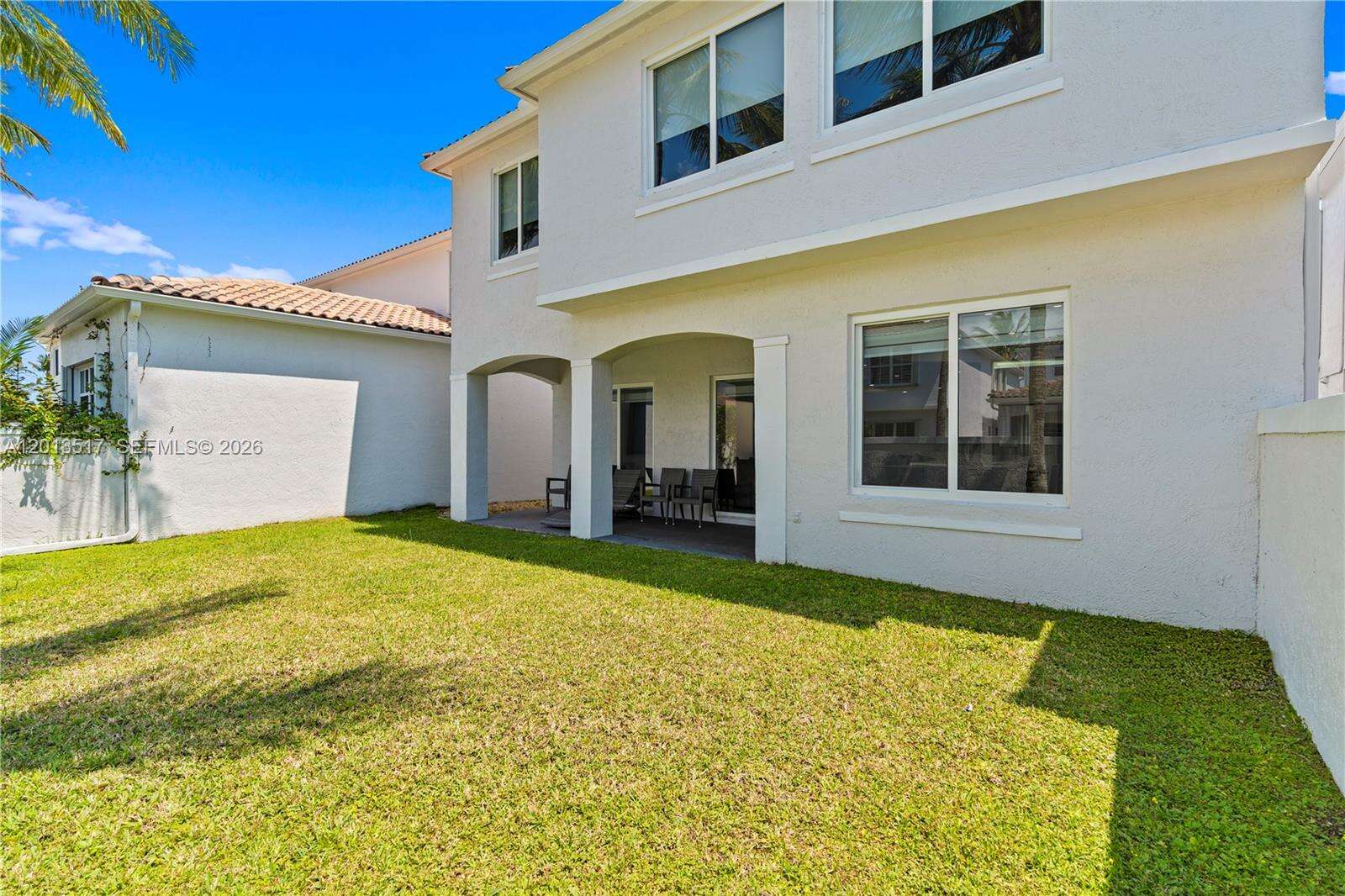 3188 211th Ter, Aventura, FL 33180 | Picture 70