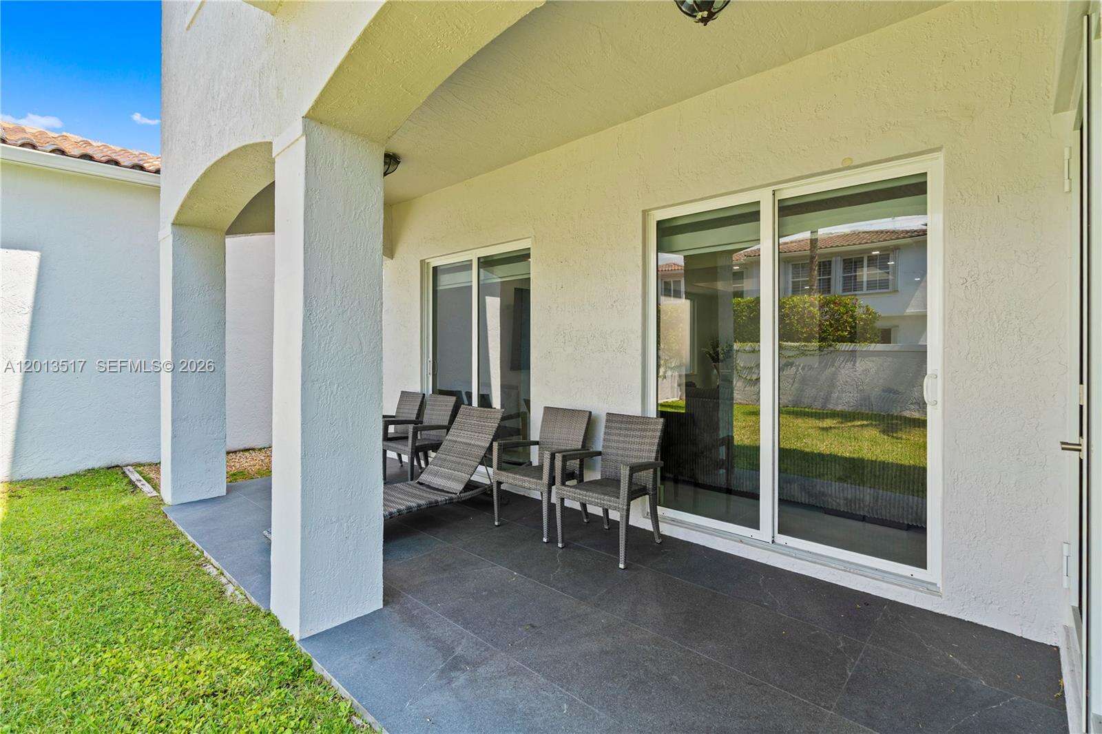 3188 211th Ter, Aventura, FL 33180 | Picture 71