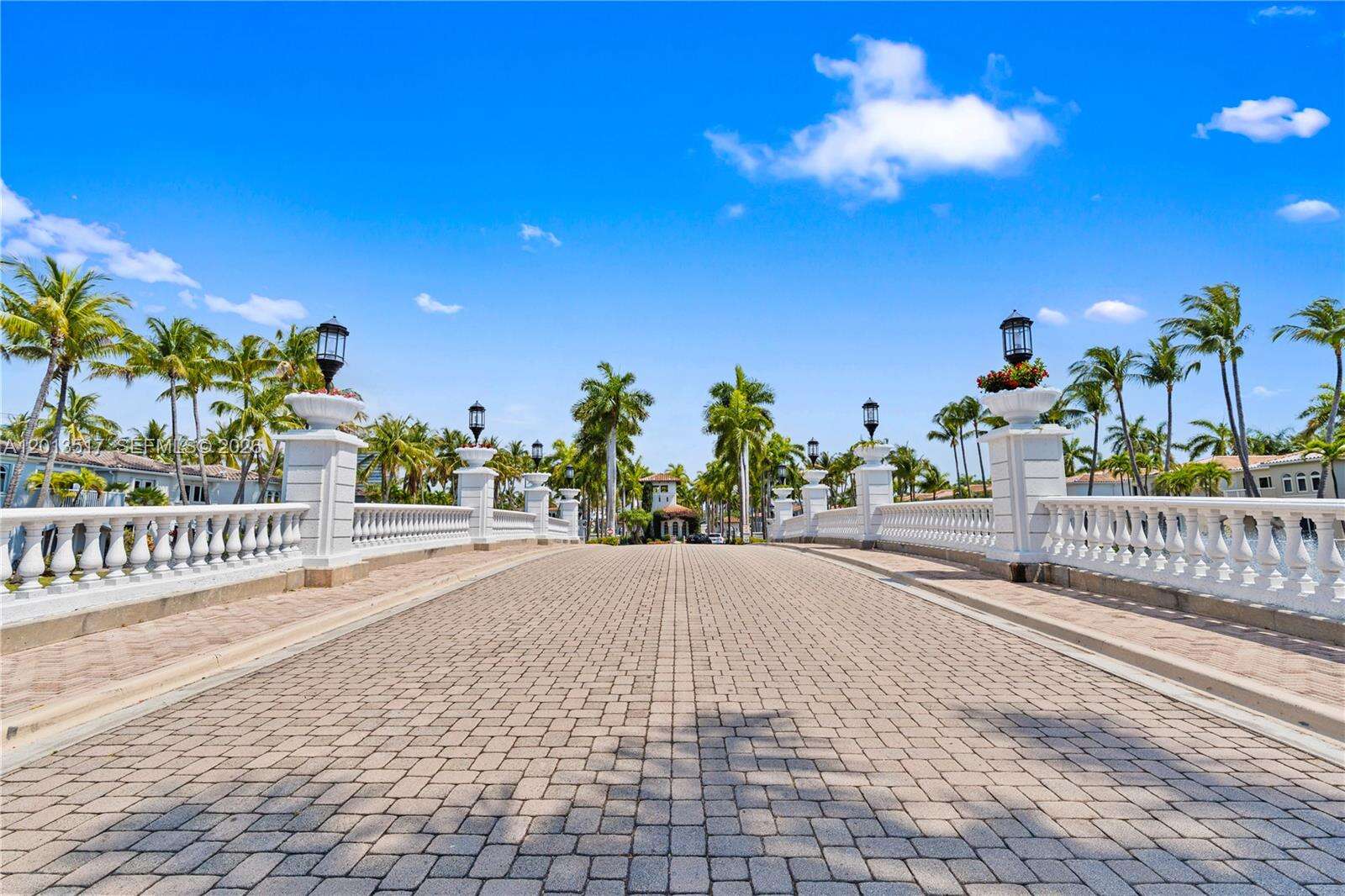 3188 211th Ter, Aventura, FL 33180 | Picture 72