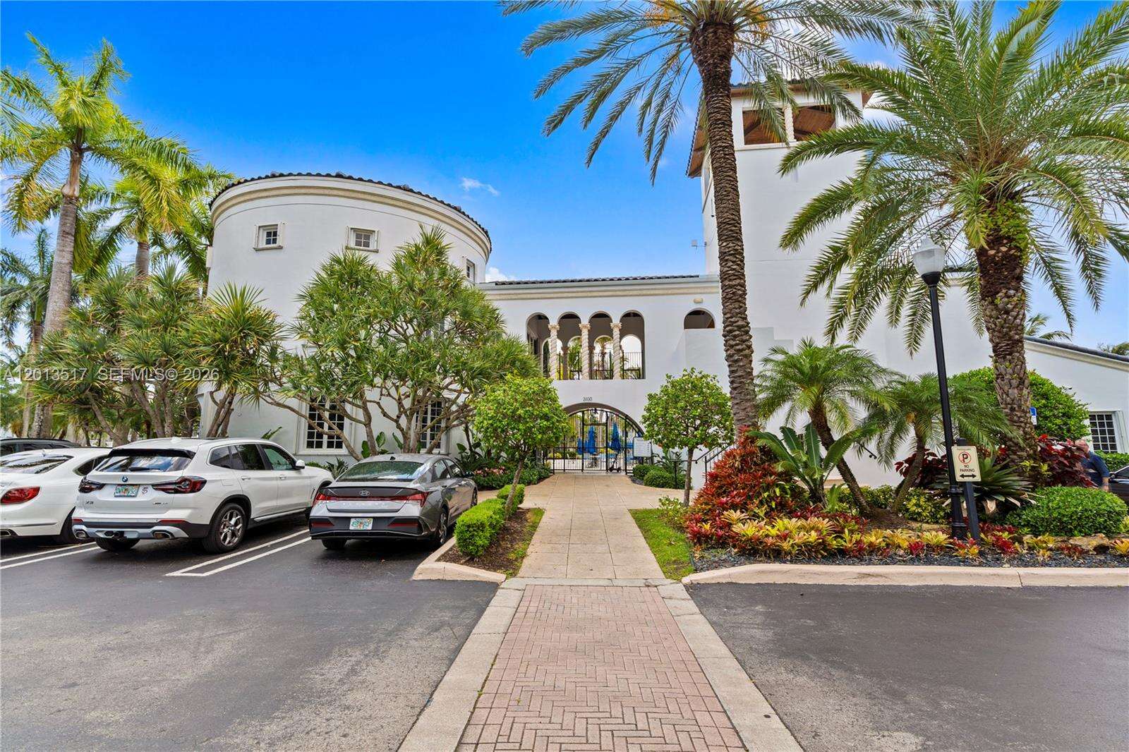 3188 211th Ter, Aventura, FL 33180 | Picture 73