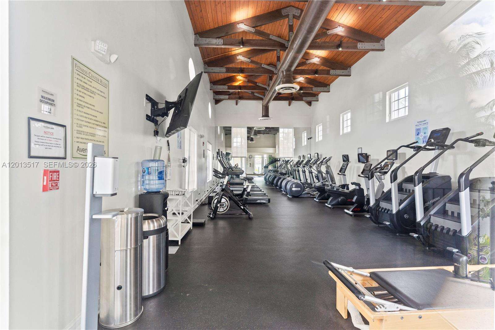 3188 211th Ter, Aventura, FL 33180 | Picture 74