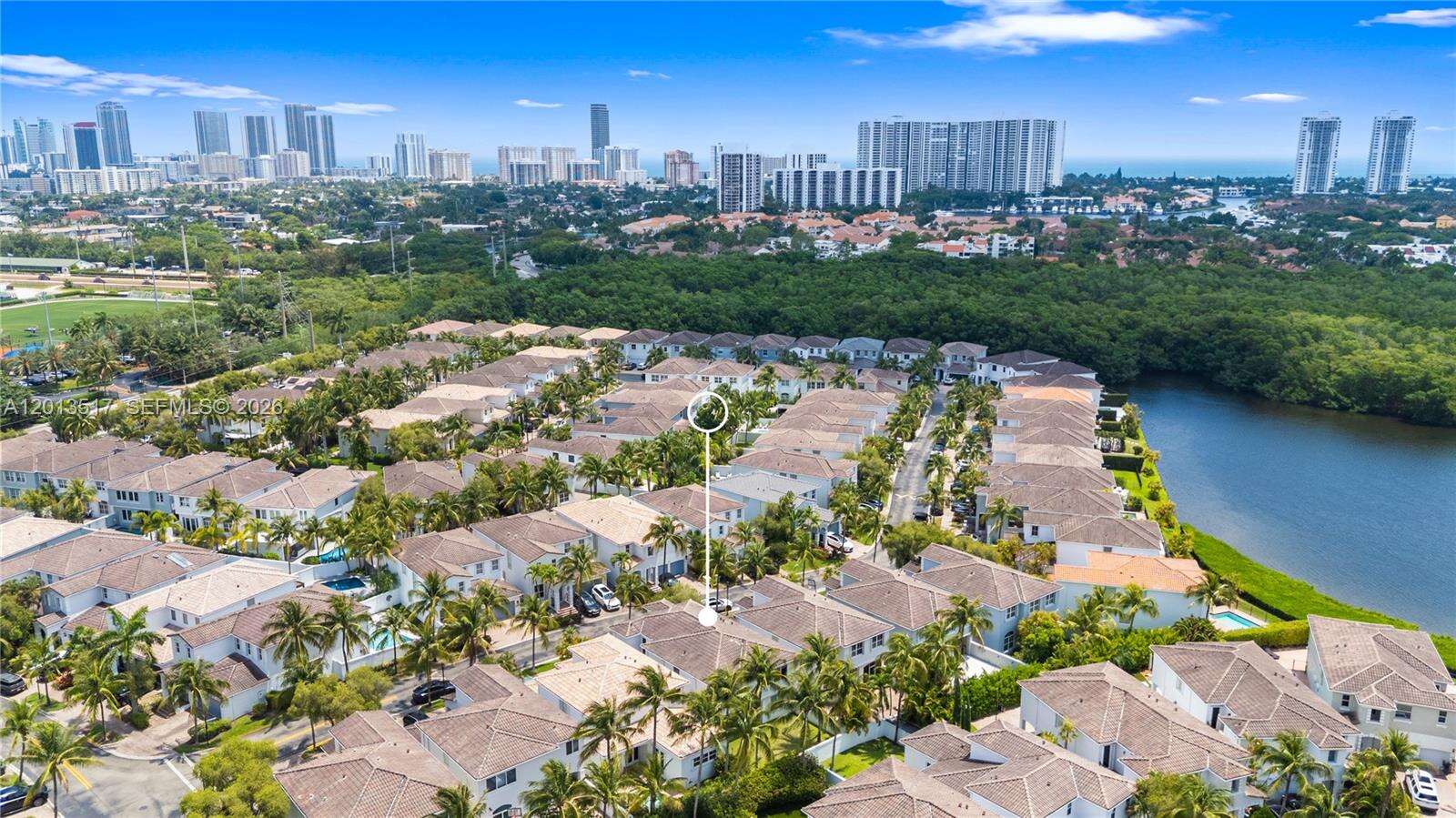 3188 211th Ter, Aventura, FL 33180 | Picture 75
