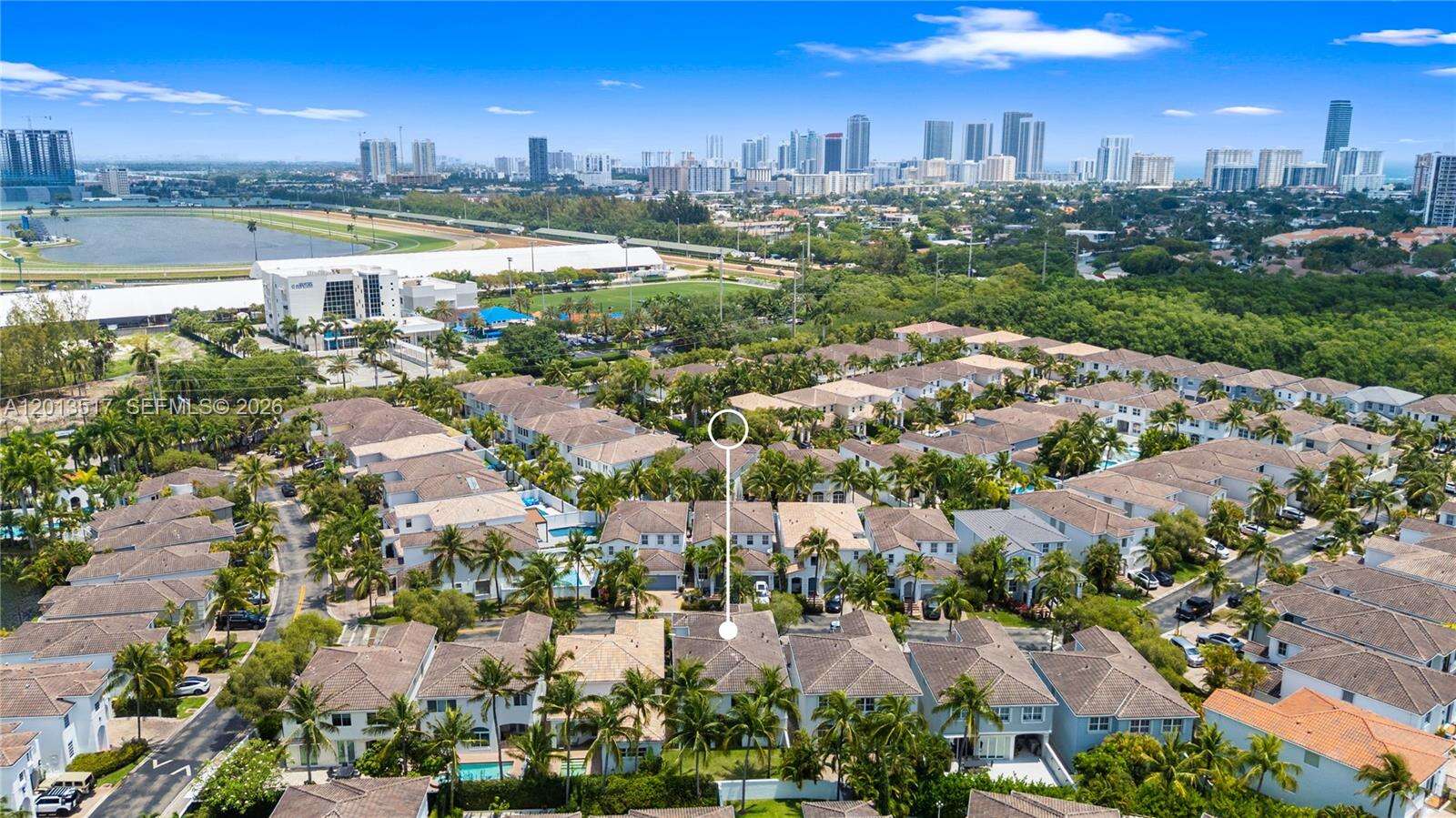 3188 211th Ter, Aventura, FL 33180 | Picture 76
